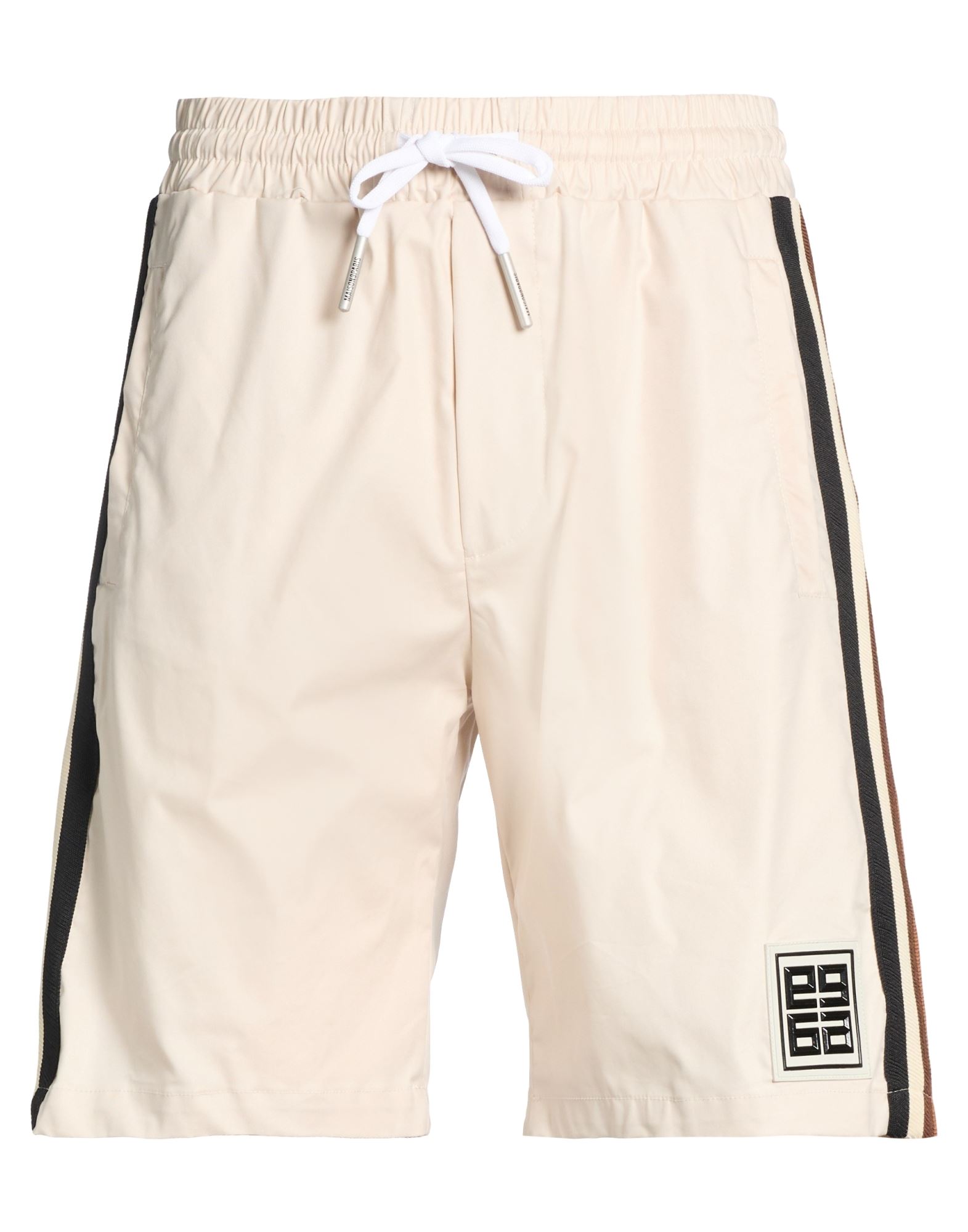  Maison 9 Paris - Hosen & Röcke - Shorts & Bermudashorts - On Yoox.com 