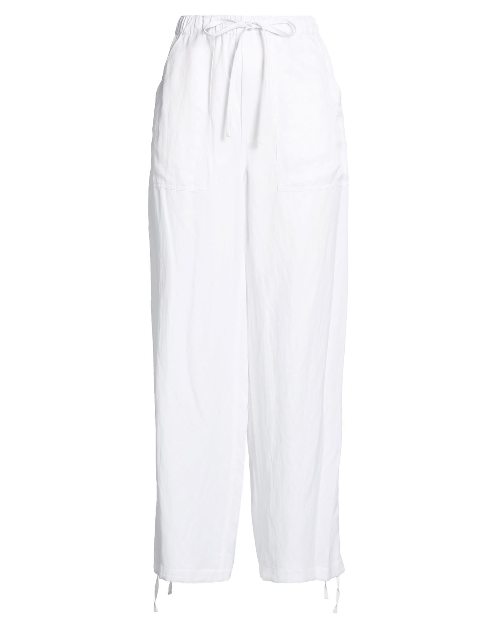 RAG & BONE BOTTOMWEAR Casual Παντελόνι