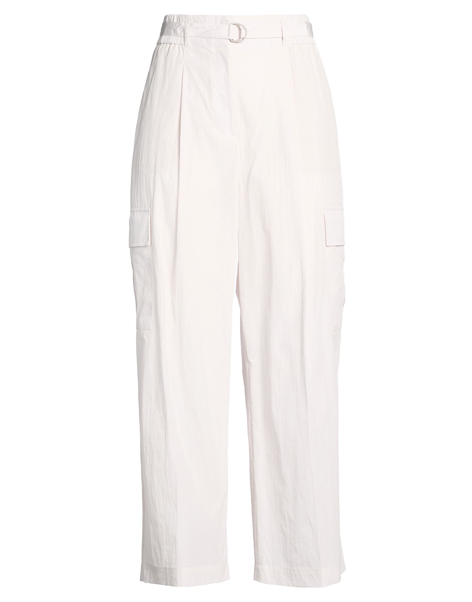 PESERICO PESERICO BOTTOMWEAR Casual Παντελόνι