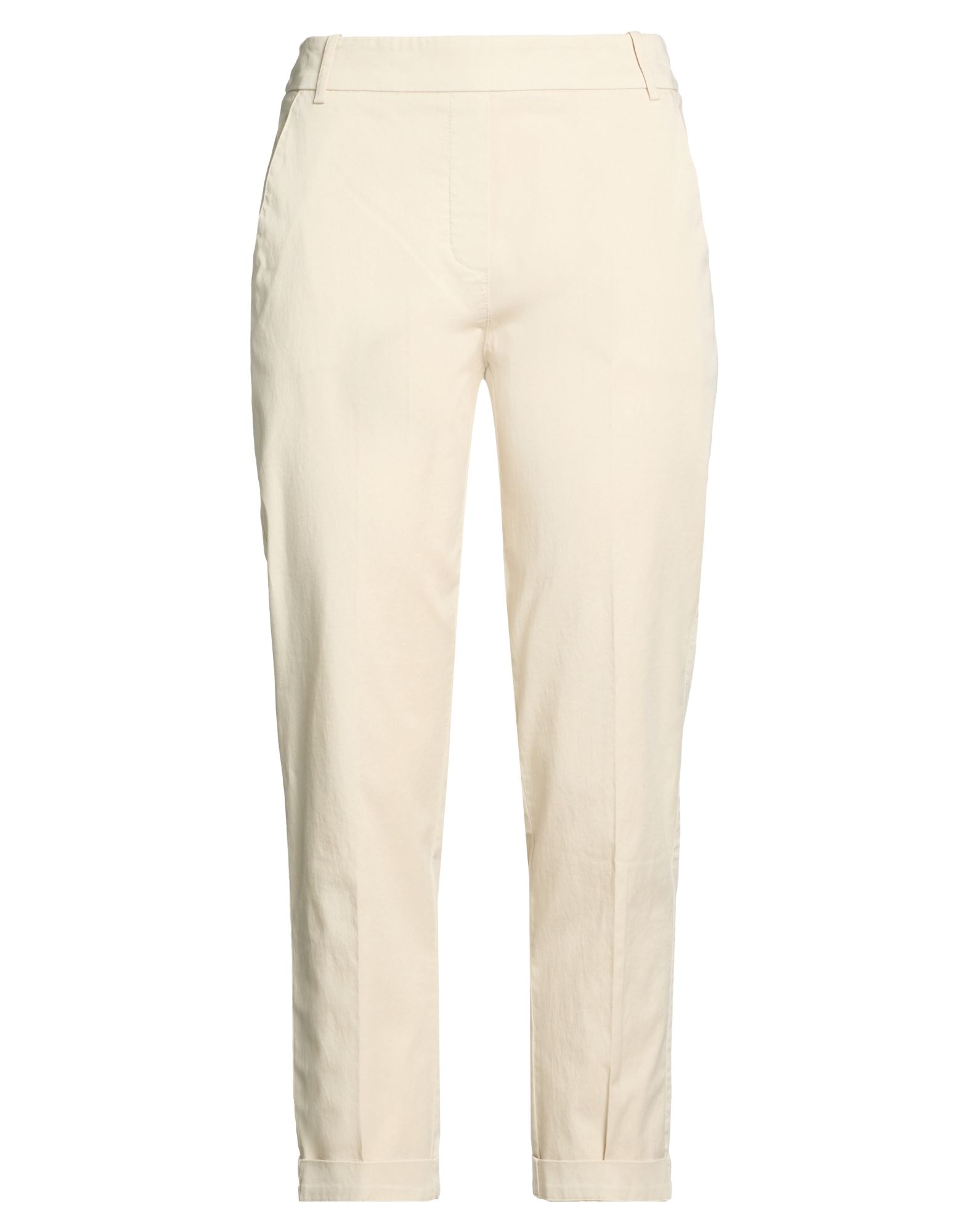  Kiltie - Hosen & Röcke - Hosen - On Yoox.com 