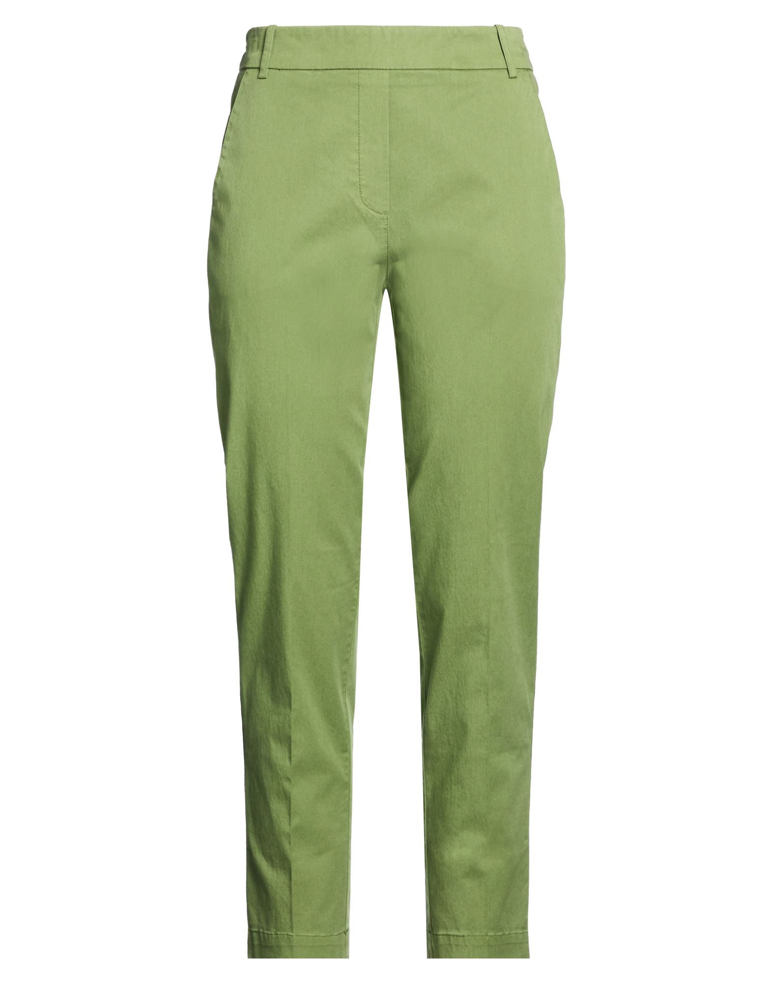 KILTIE BOTTOMWEAR Casual Παντελόνι
