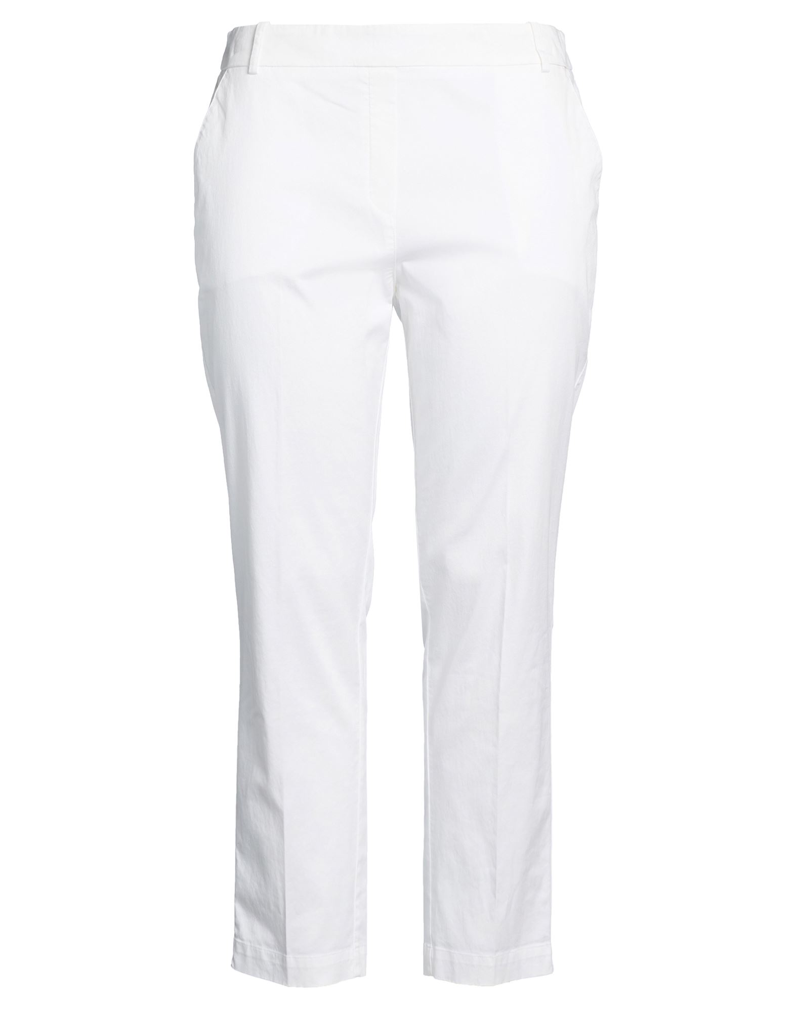  Kiltie - Hosen & Röcke - Hosen - On Yoox.com 