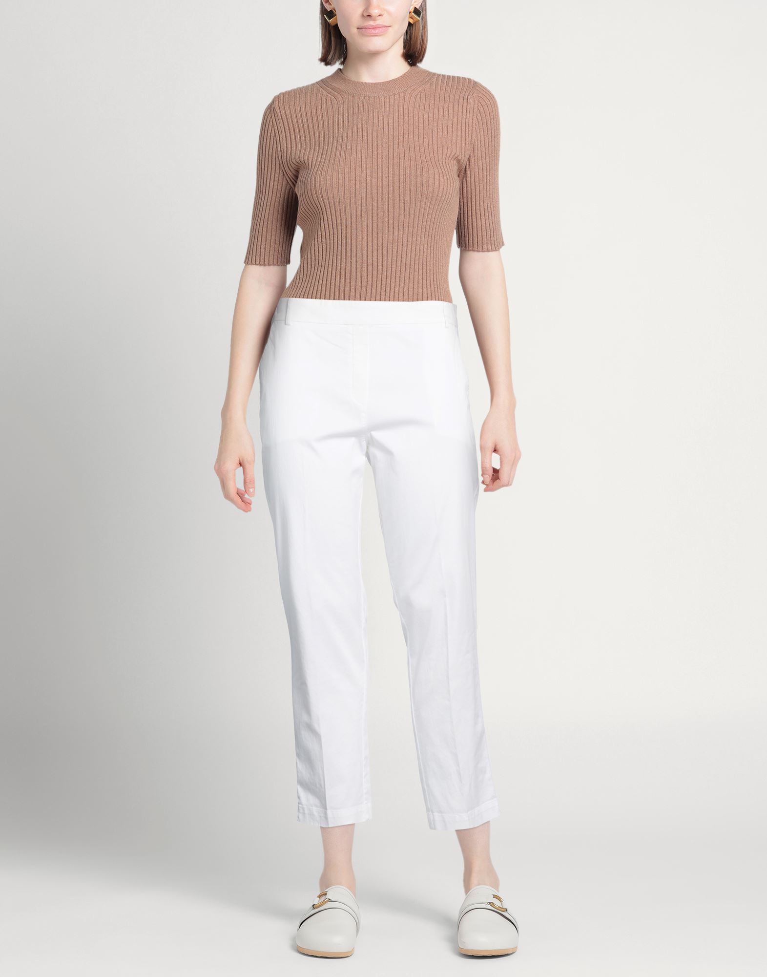  Kiltie - Hosen & Röcke - Hosen - On Yoox.com 
