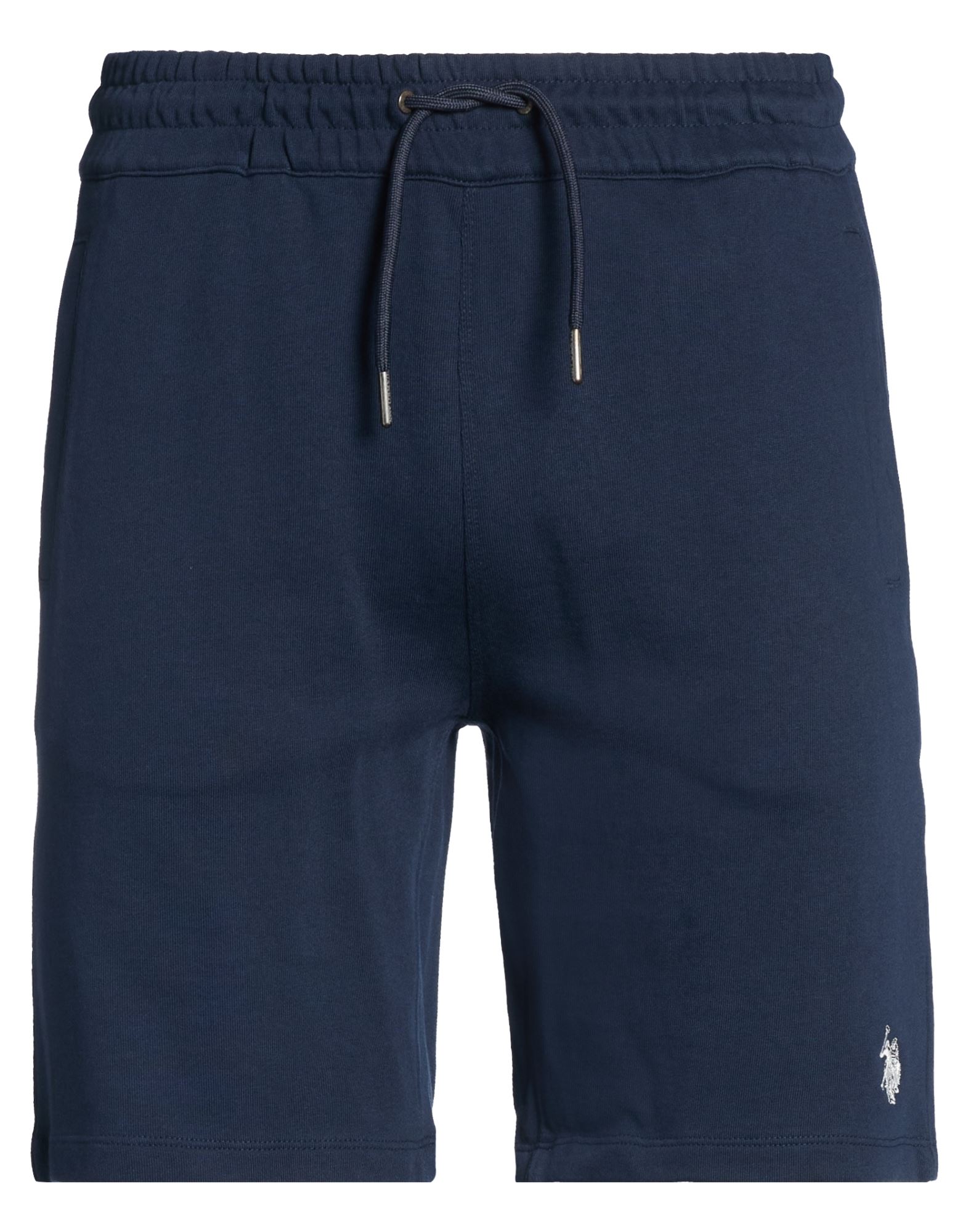  U.s.polo Assn. - Hosen & Röcke - Shorts & Bermudashorts - On Yoox.com 