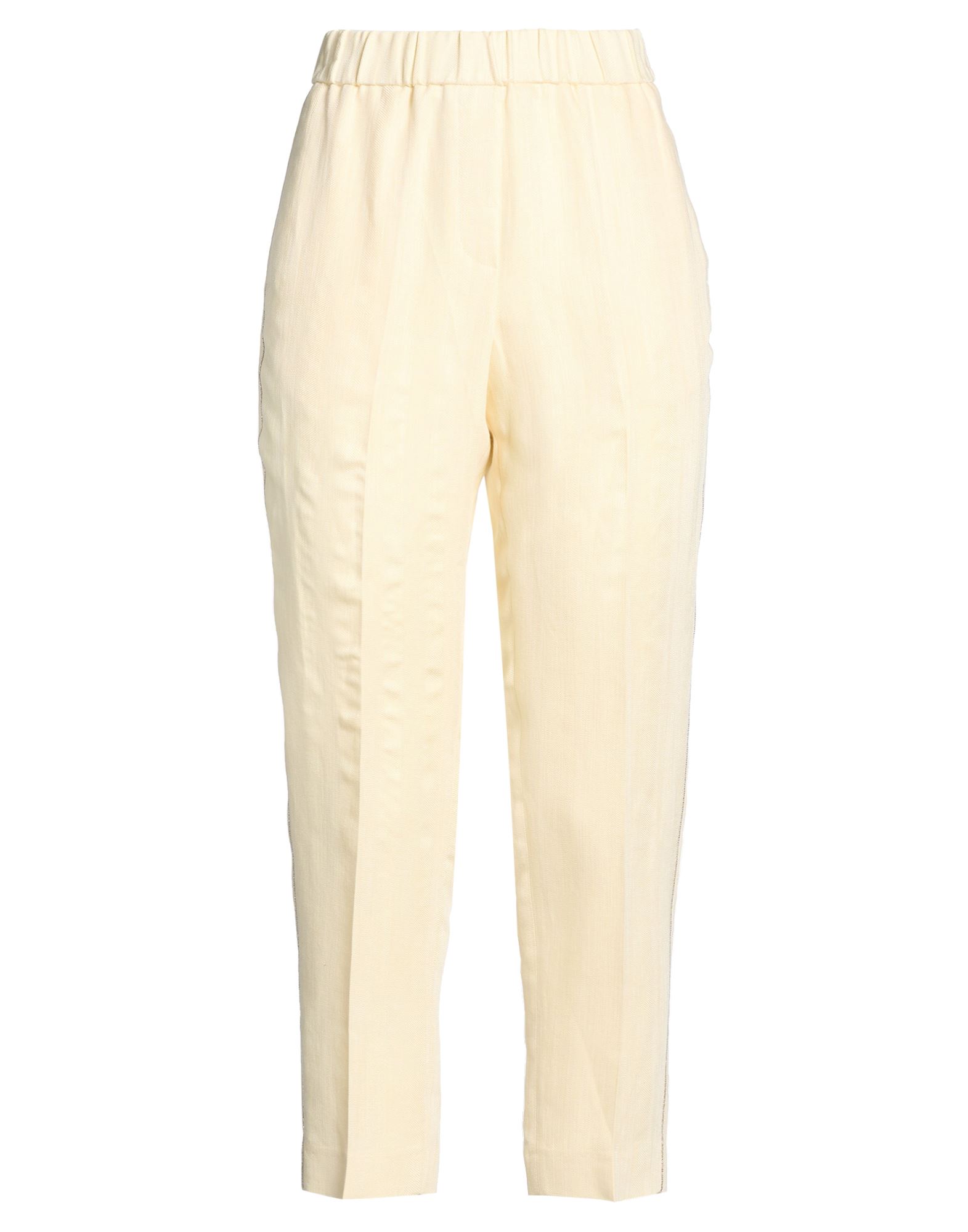 PESERICO BOTTOMWEAR Casual Παντελόνι