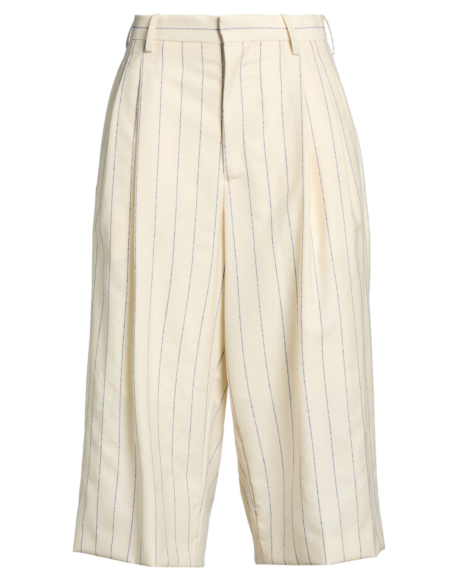 MARNI MARNI BOTTOMWEAR Casual Παντελόνι