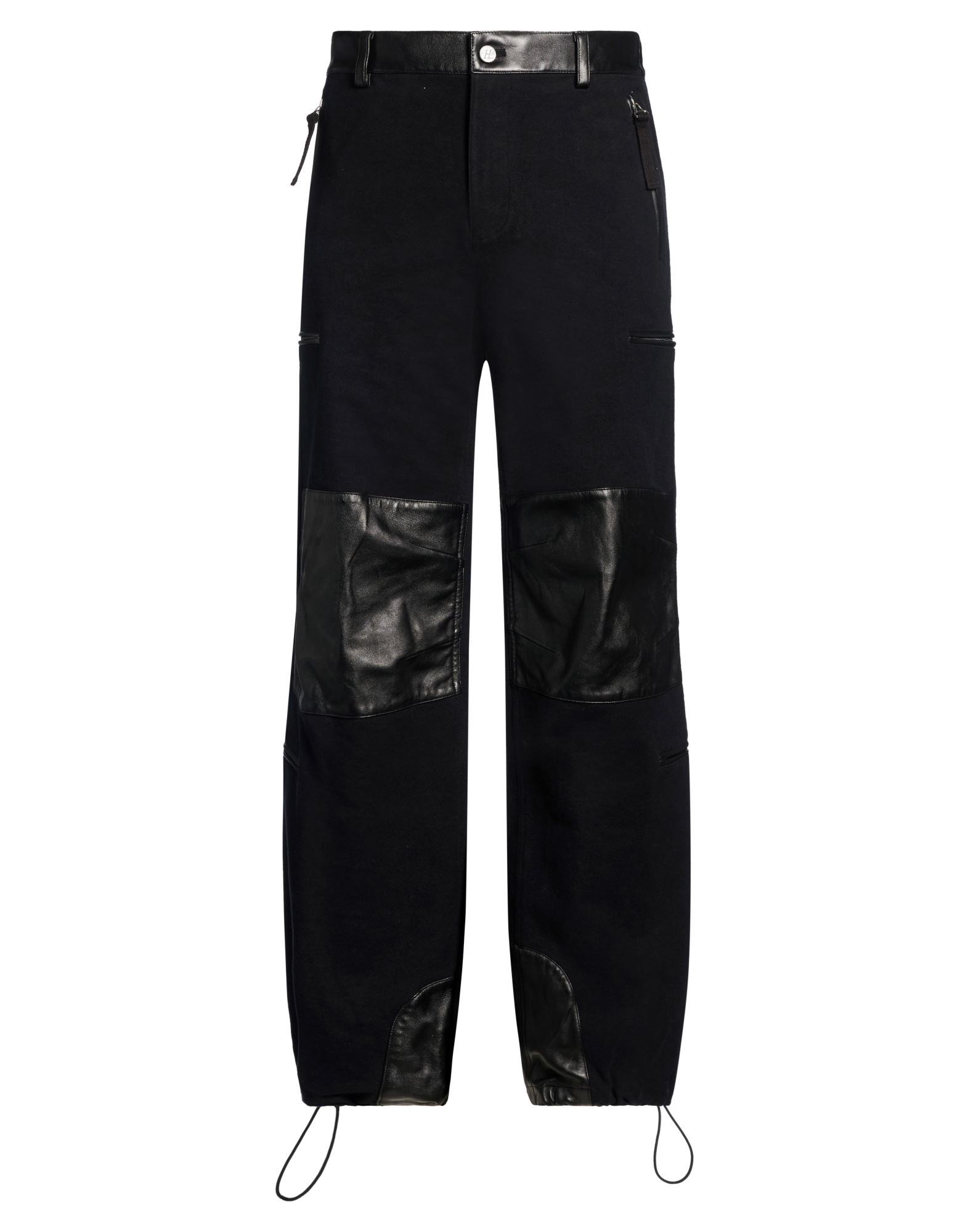  Helmut Lang - Hosen & Röcke - Hosen - On Yoox.com 