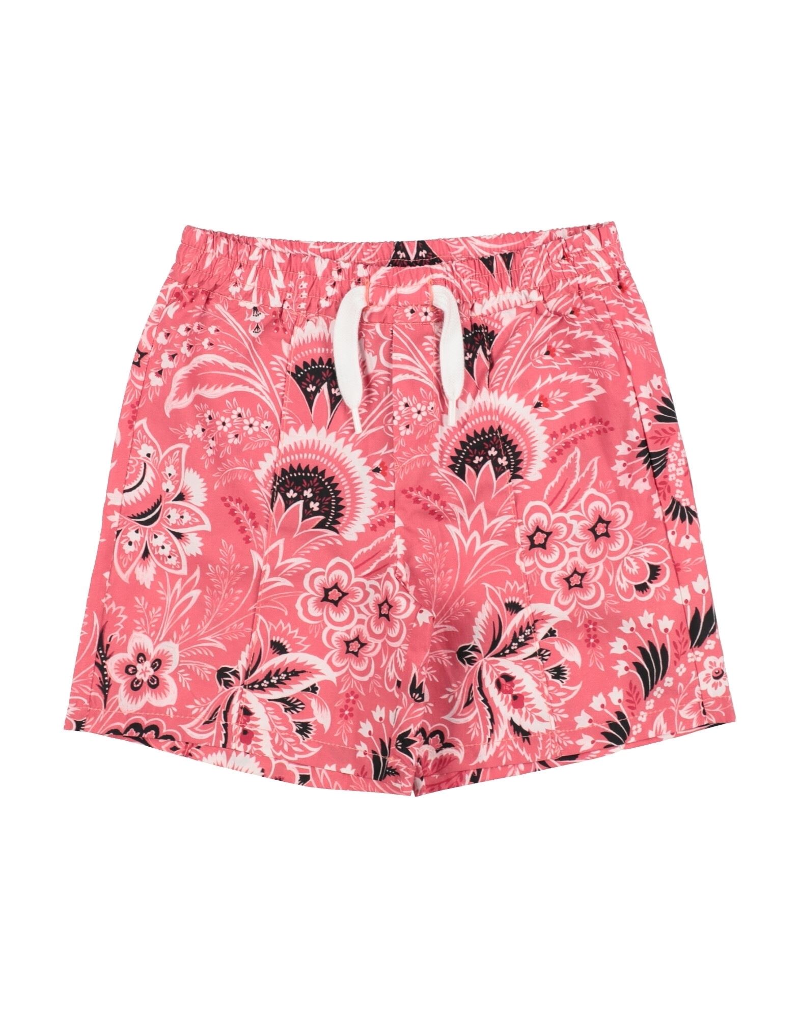  Etro - Hosen & Röcke - Shorts & Bermudashorts - On Yoox.com 