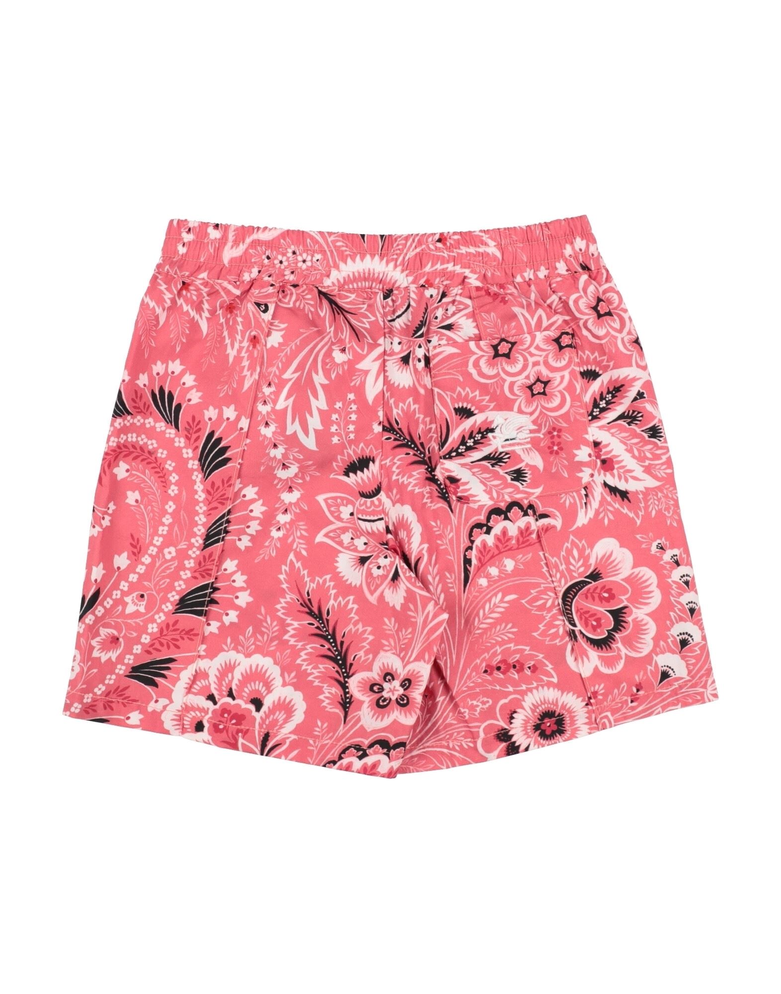  Etro - Hosen & Röcke - Shorts & Bermudashorts - On Yoox.com 