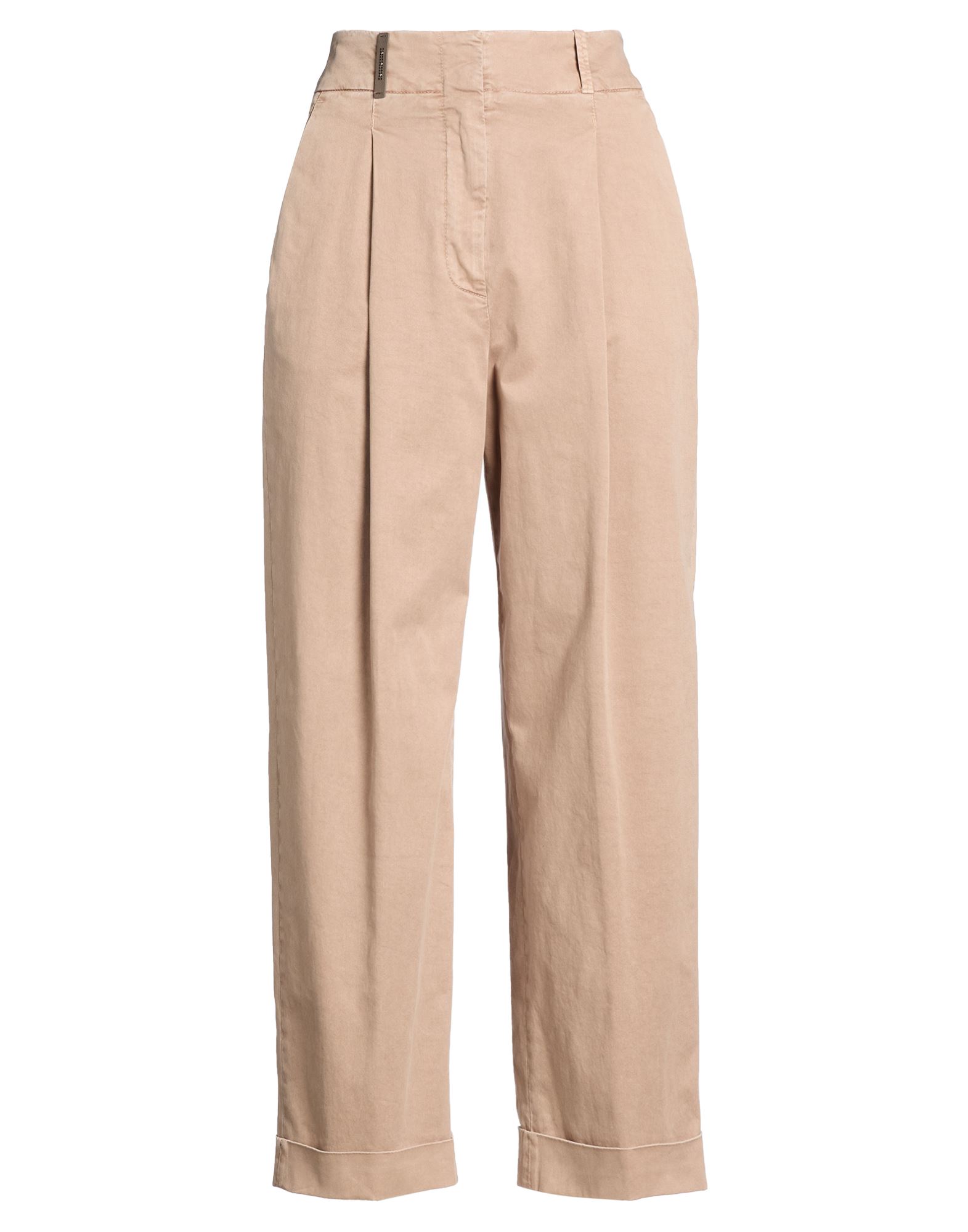 PESERICO BOTTOMWEAR Casual Παντελόνι