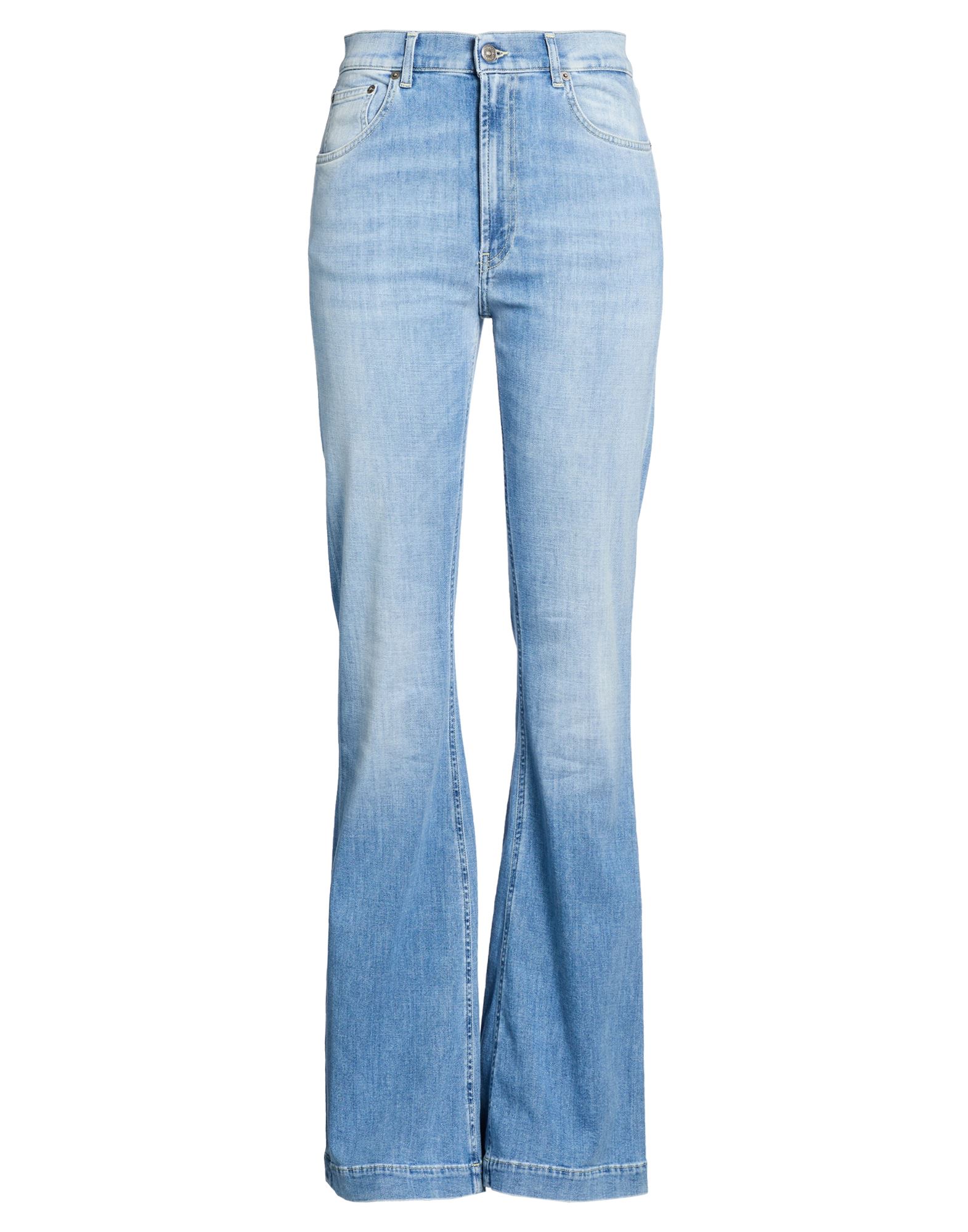  Dondup - Hosen & Röcke - Jeanshosen - On Yoox.com 