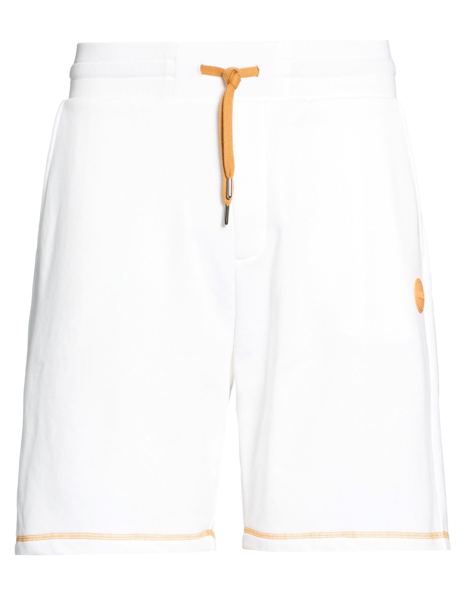  Colmar - Hosen & Röcke - Shorts & Bermudashorts - On Yoox.com 
