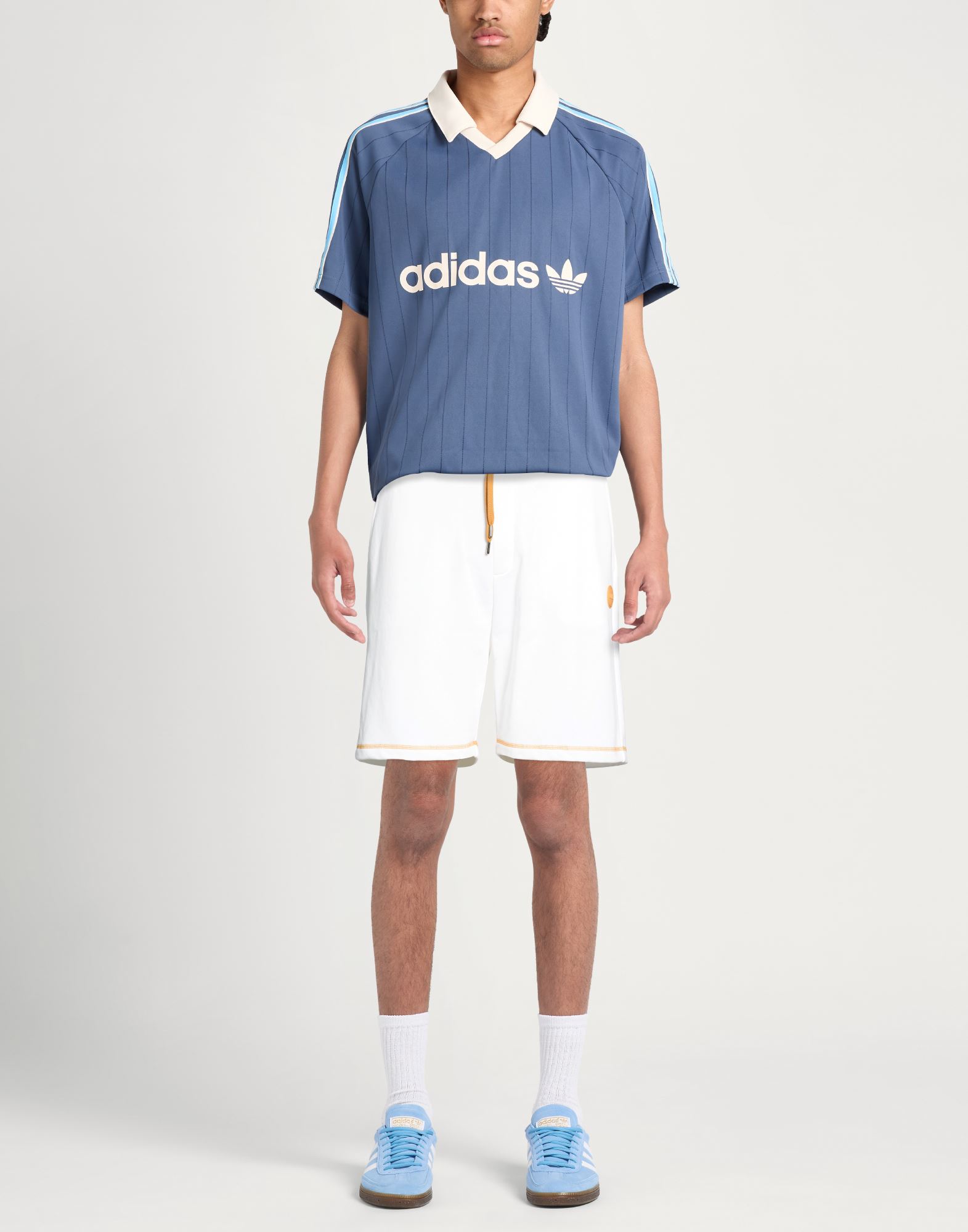  Colmar - Hosen & Röcke - Shorts & Bermudashorts - On Yoox.com 
