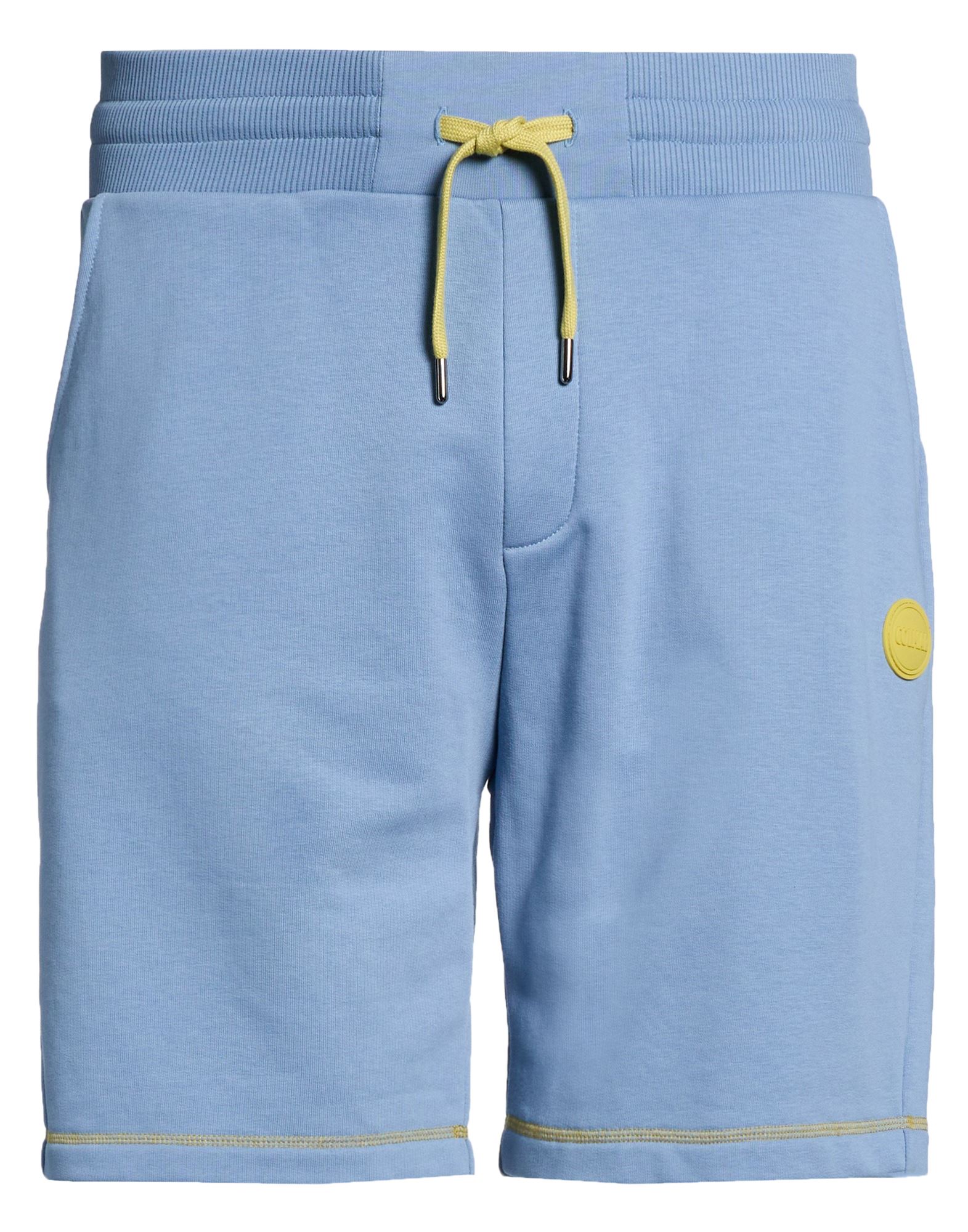  Colmar - Hosen & Röcke - Shorts & Bermudashorts - On Yoox.com 