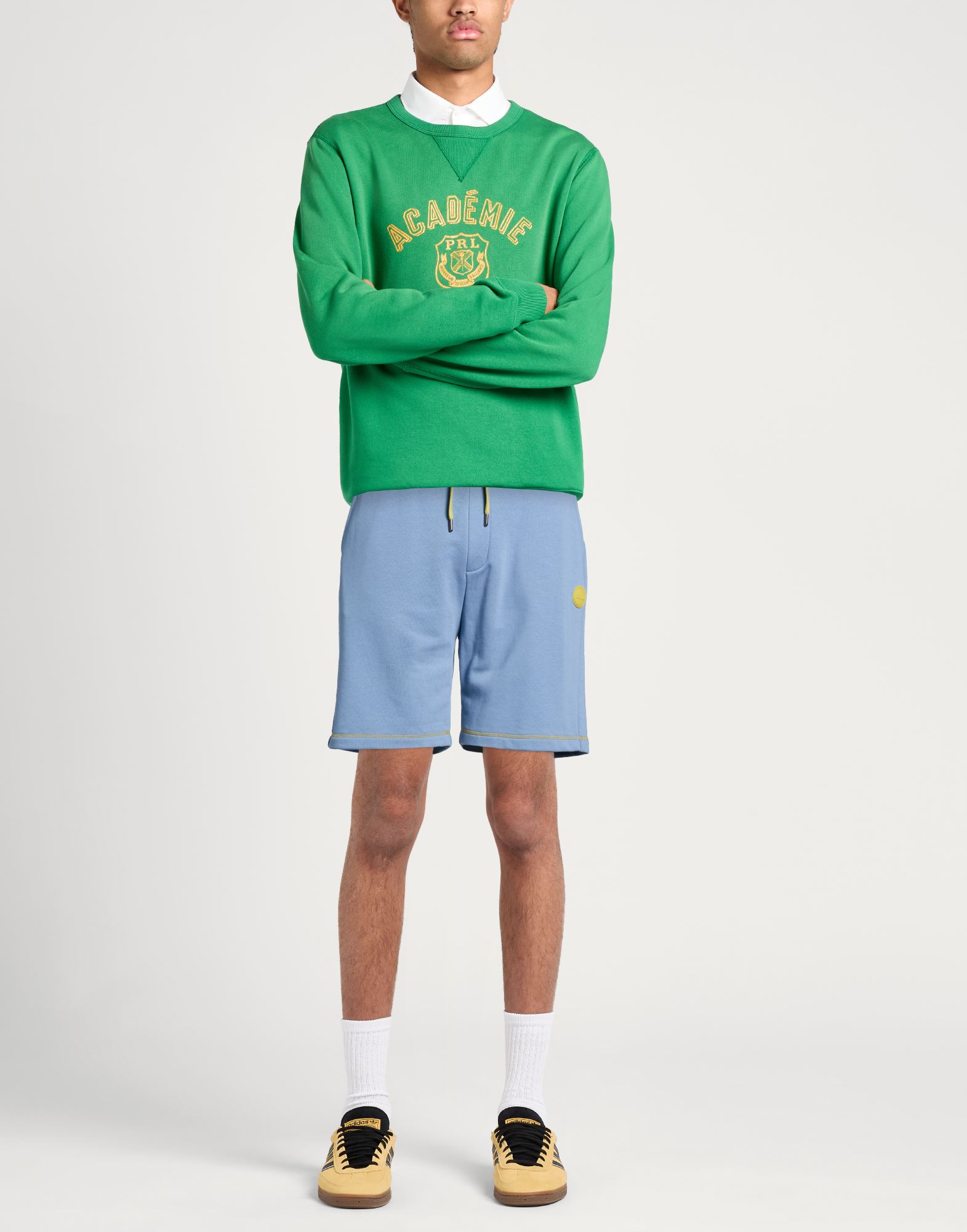  Colmar - Hosen & Röcke - Shorts & Bermudashorts - On Yoox.com 