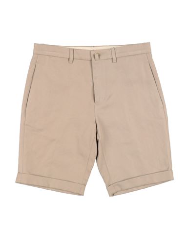 Shorts & Bermudashorts Herren Khaki 44 Herren