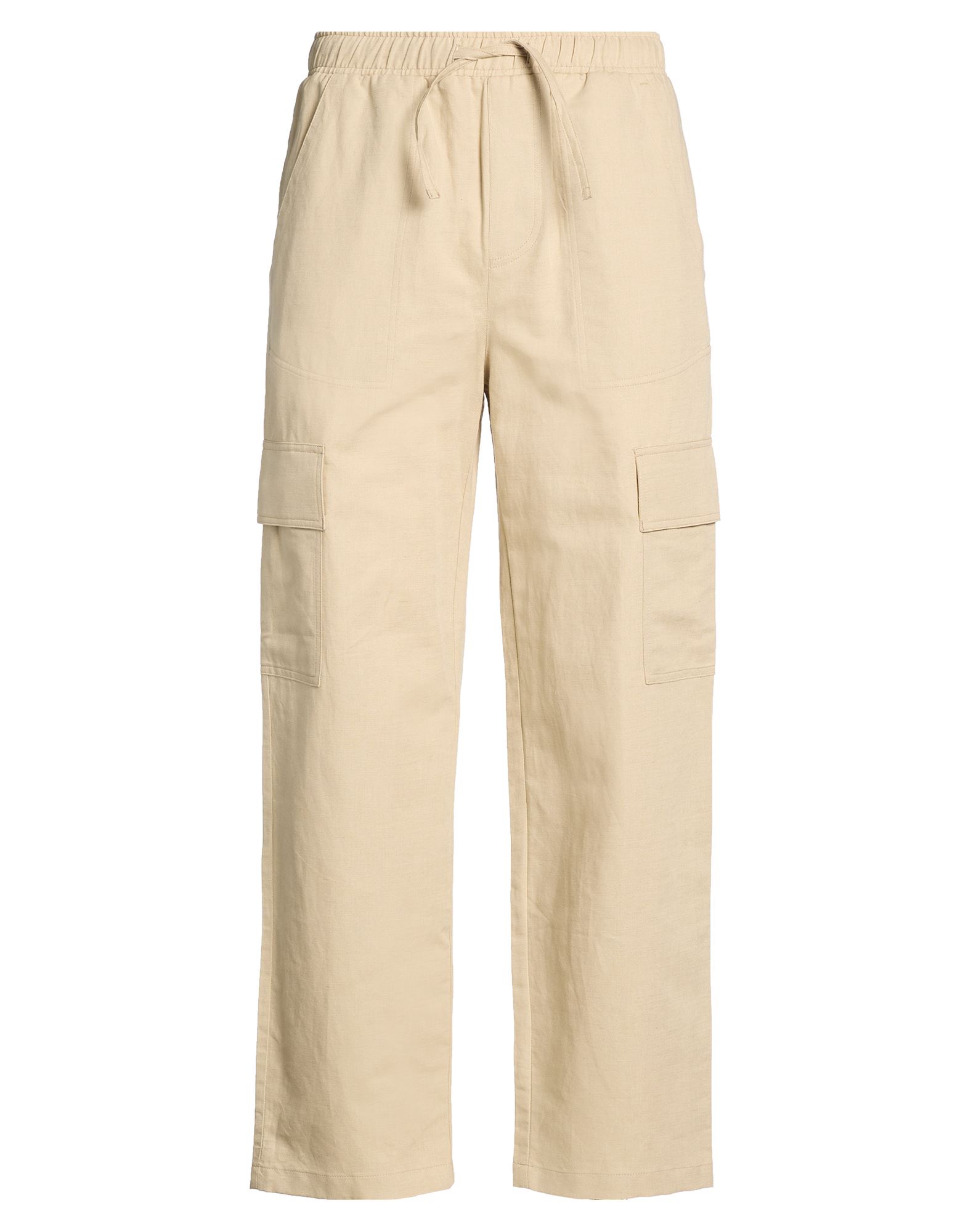  Colmar - Hosen & Röcke - Hosen - On Yoox.com 