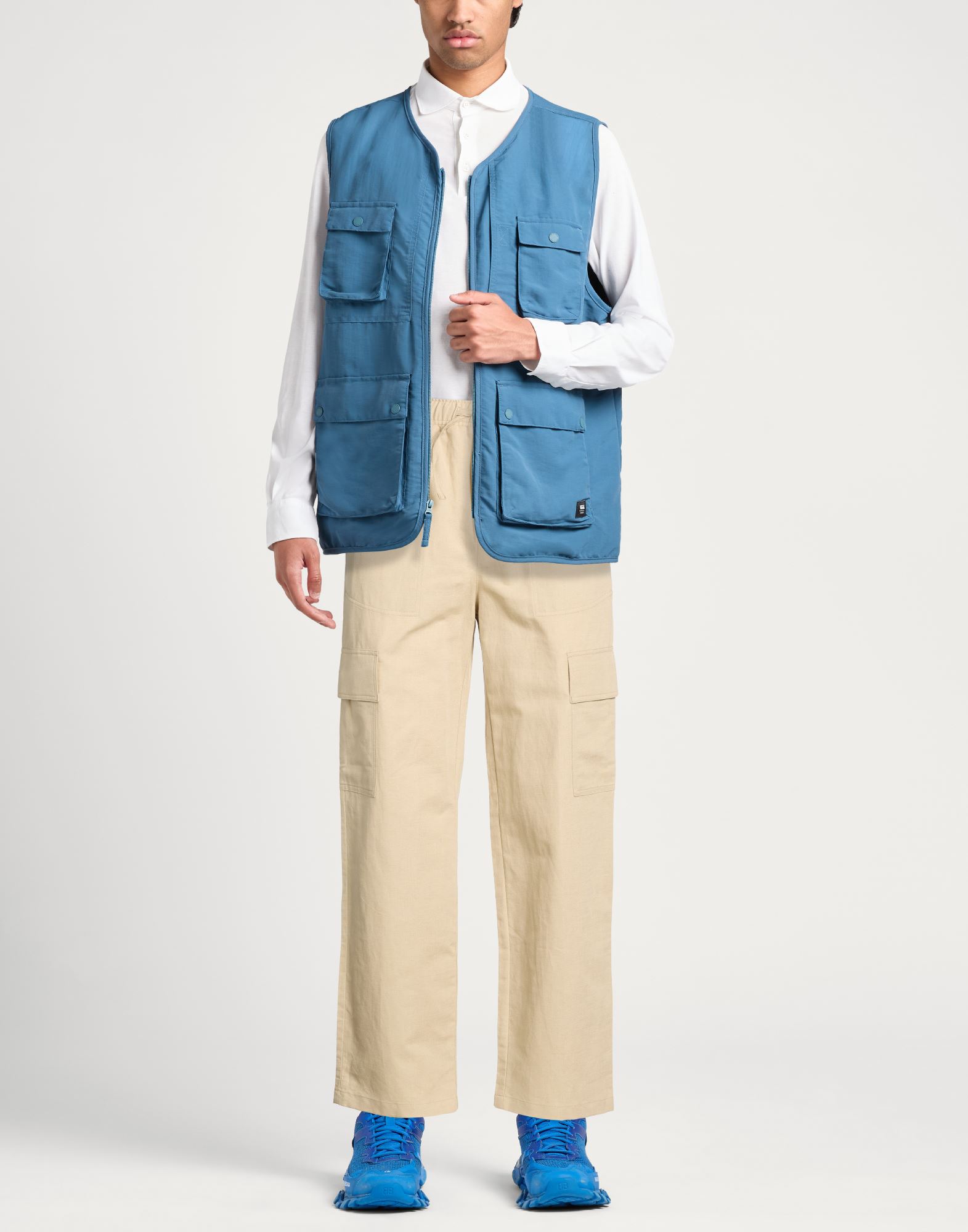  Colmar - Hosen & Röcke - Hosen - On Yoox.com 