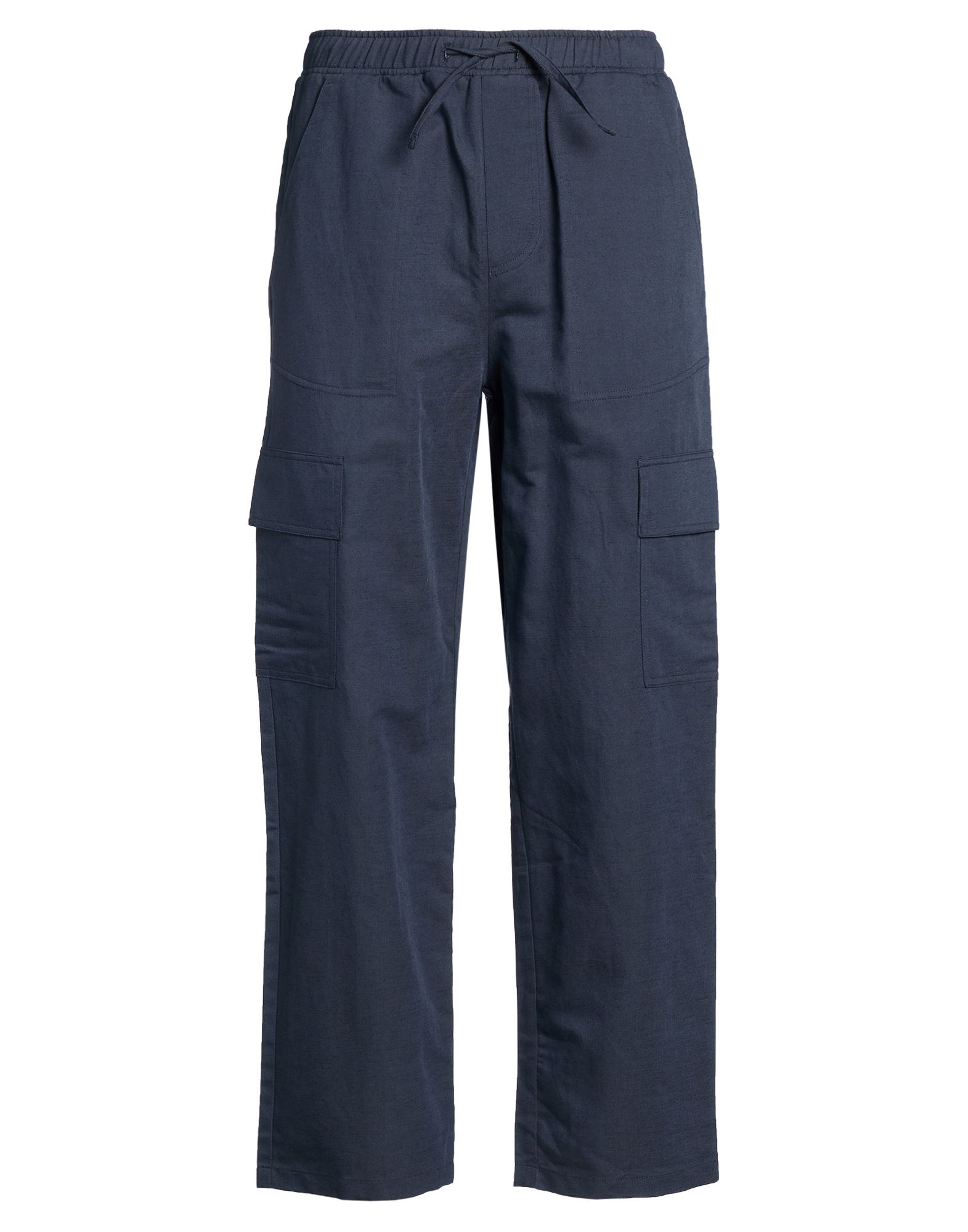  Colmar - Hosen & Röcke - Hosen - On Yoox.com 