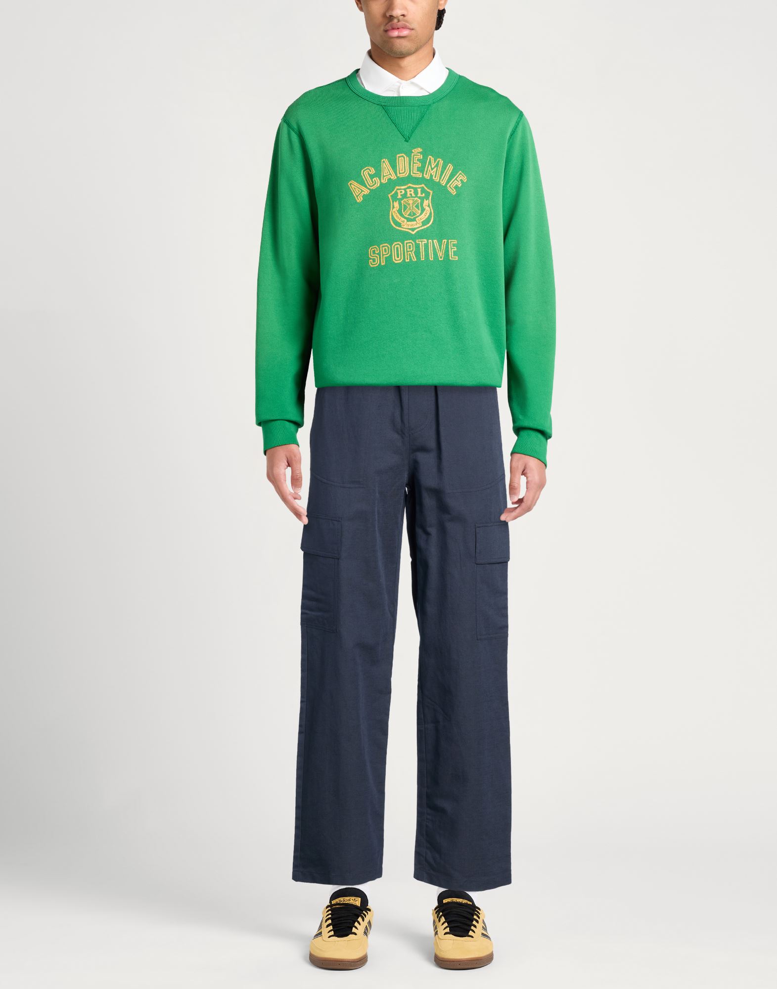  Colmar - Hosen & Röcke - Hosen - On Yoox.com 
