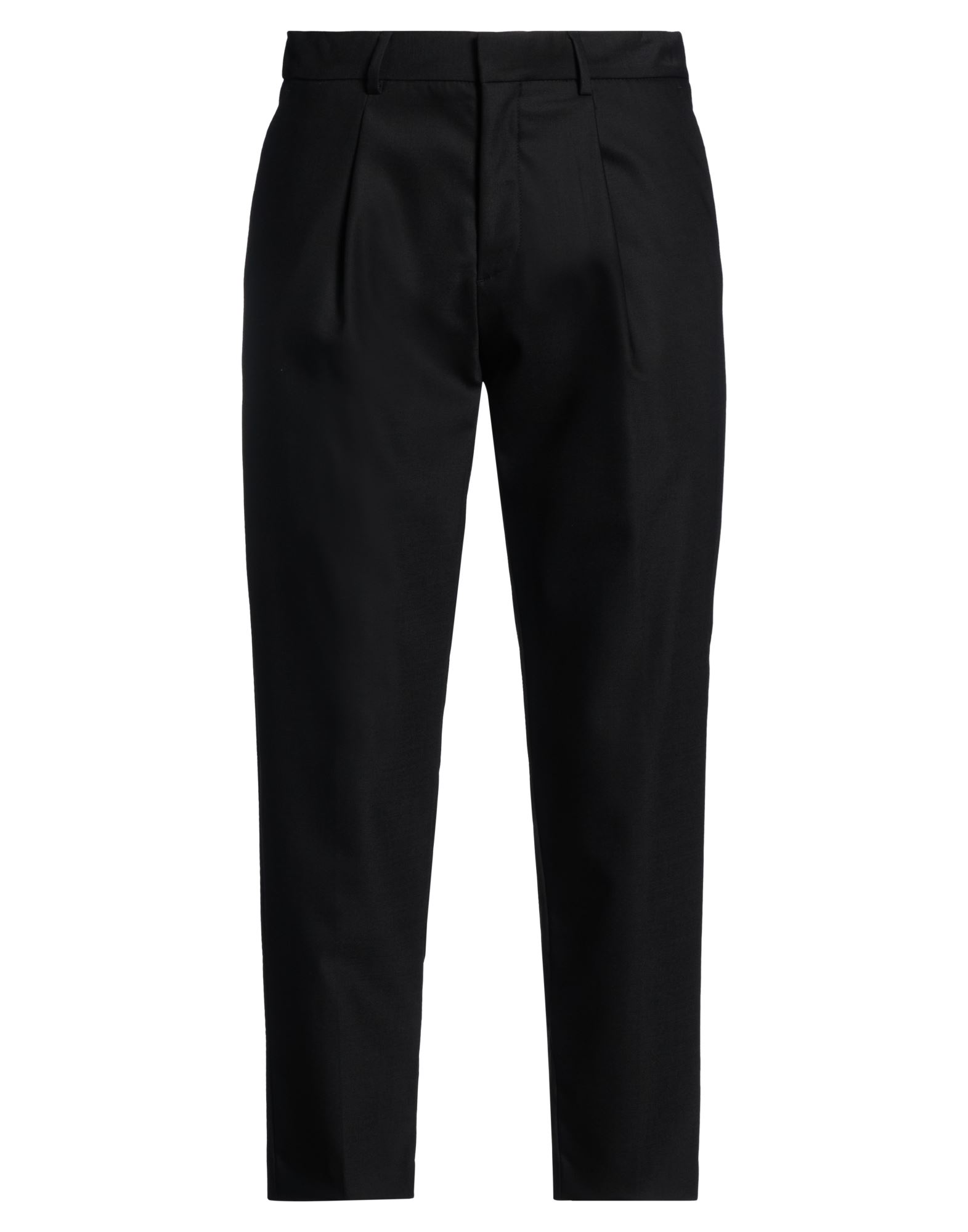  Calvin Klein - Hosen & Röcke - Hosen - On Yoox.com 