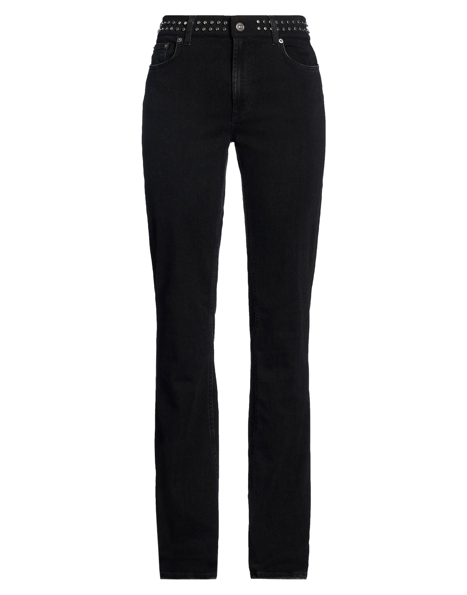 DONDUP BOTTOMWEAR Τζιν