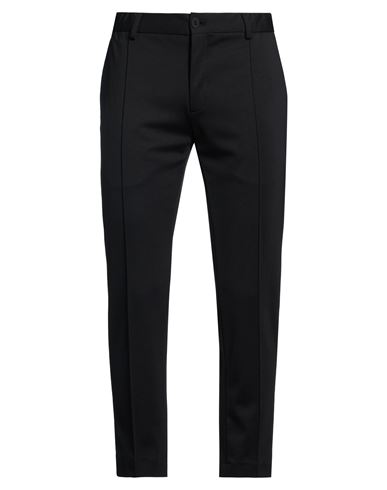 Calvin Hose Herren Schwarz 48 Herren