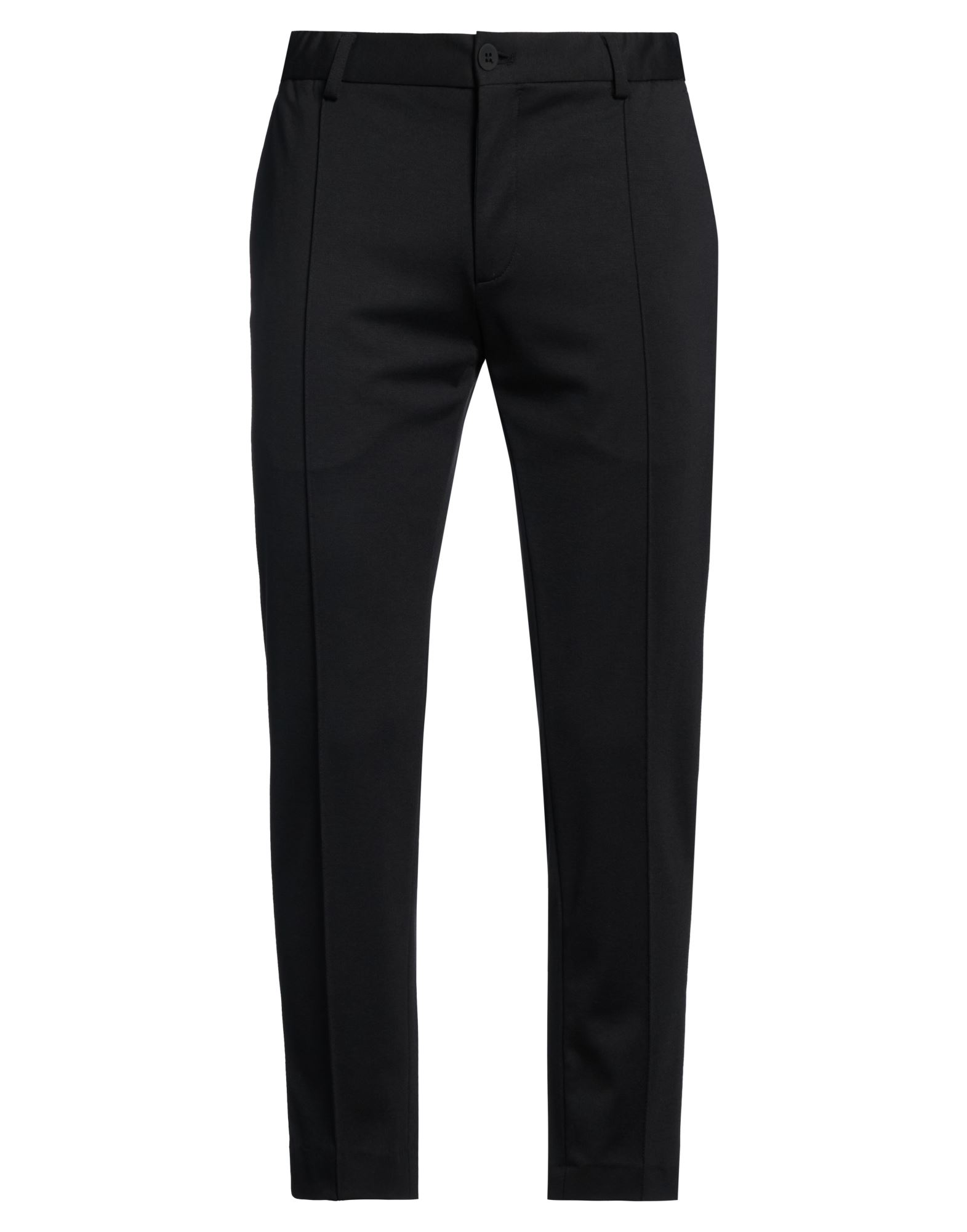  Calvin Klein - Hosen & Röcke - Hosen - On Yoox.com 