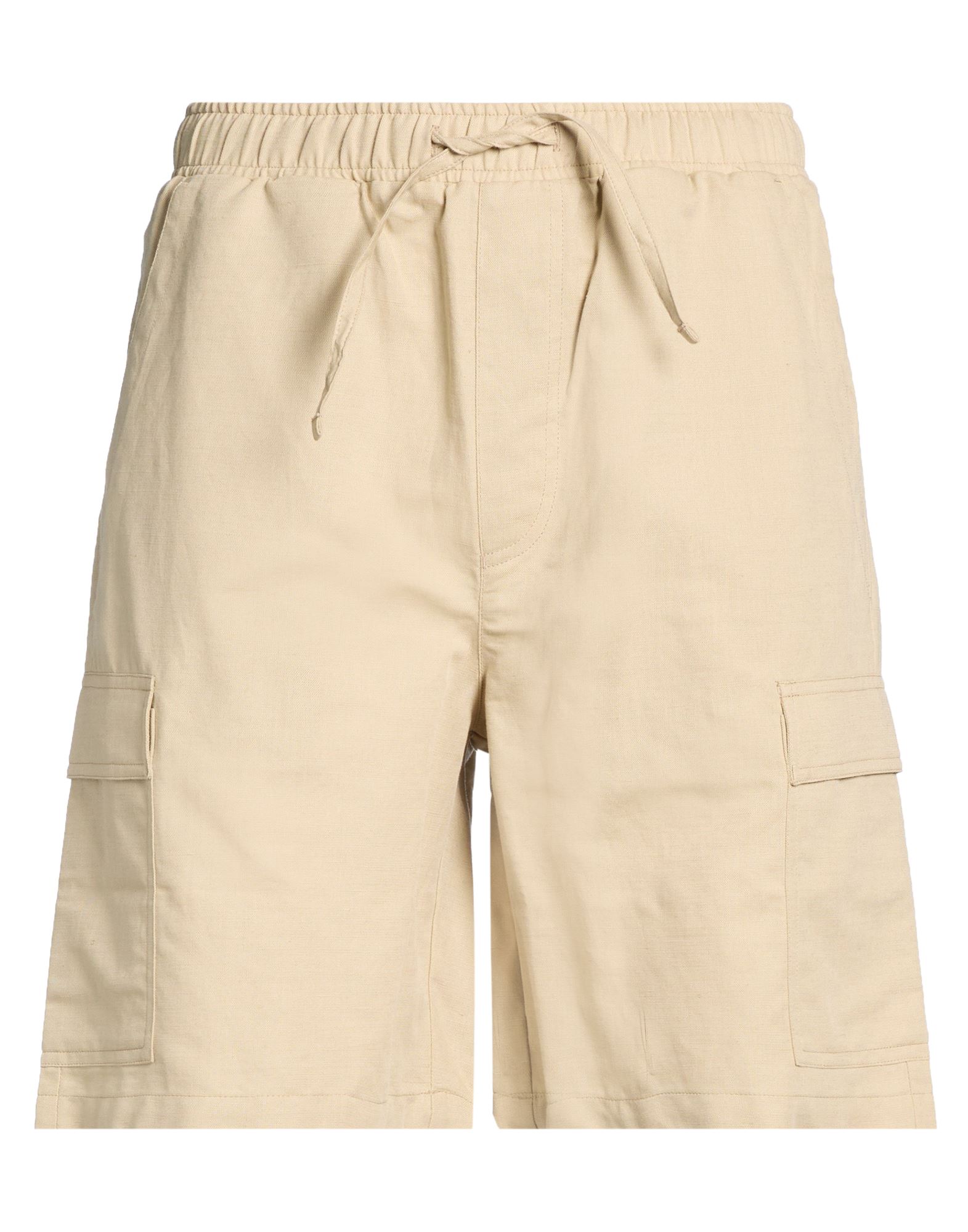  Colmar - Hosen & Röcke - Shorts & Bermudashorts - On Yoox.com 