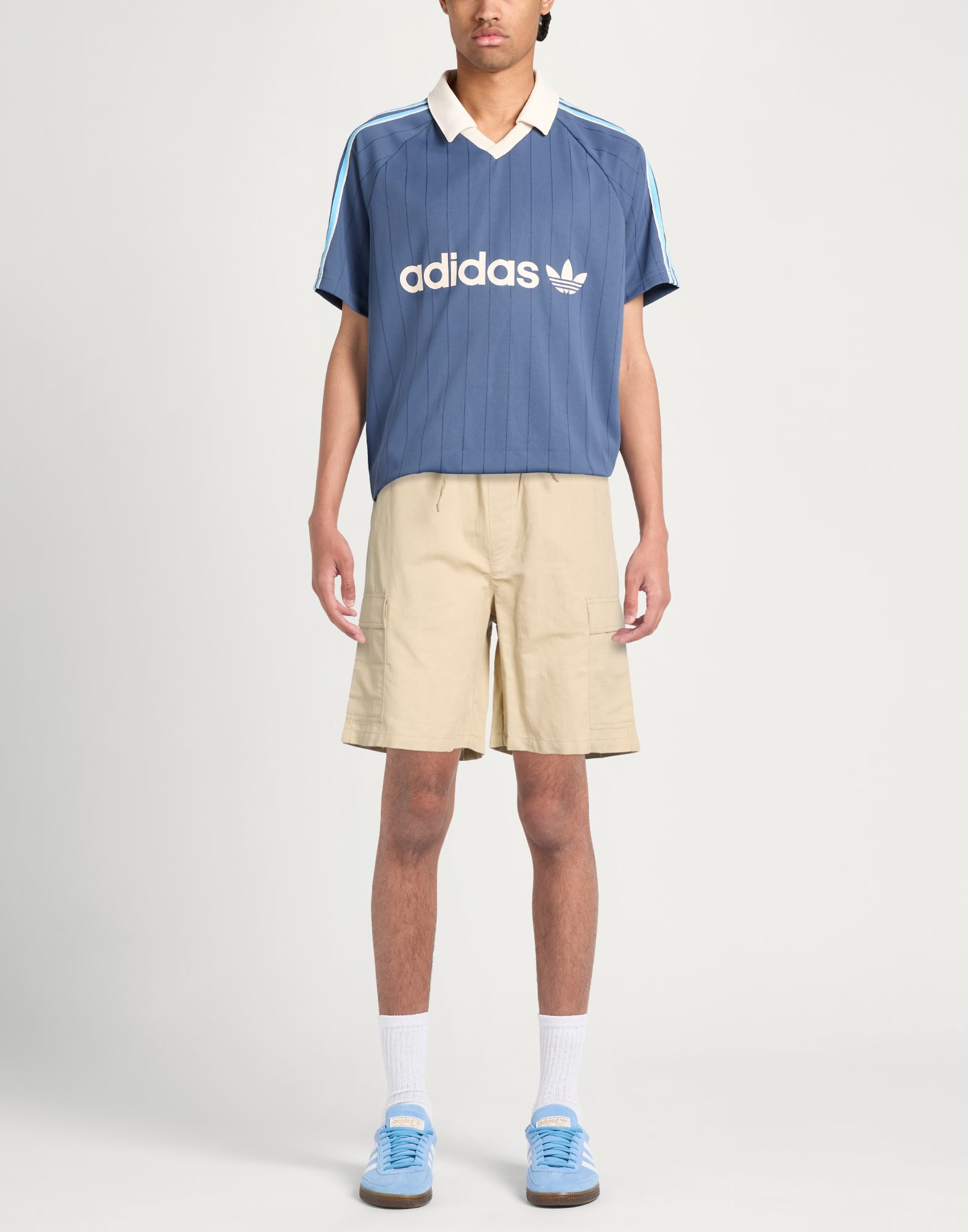  Colmar - Hosen & Röcke - Shorts & Bermudashorts - On Yoox.com 