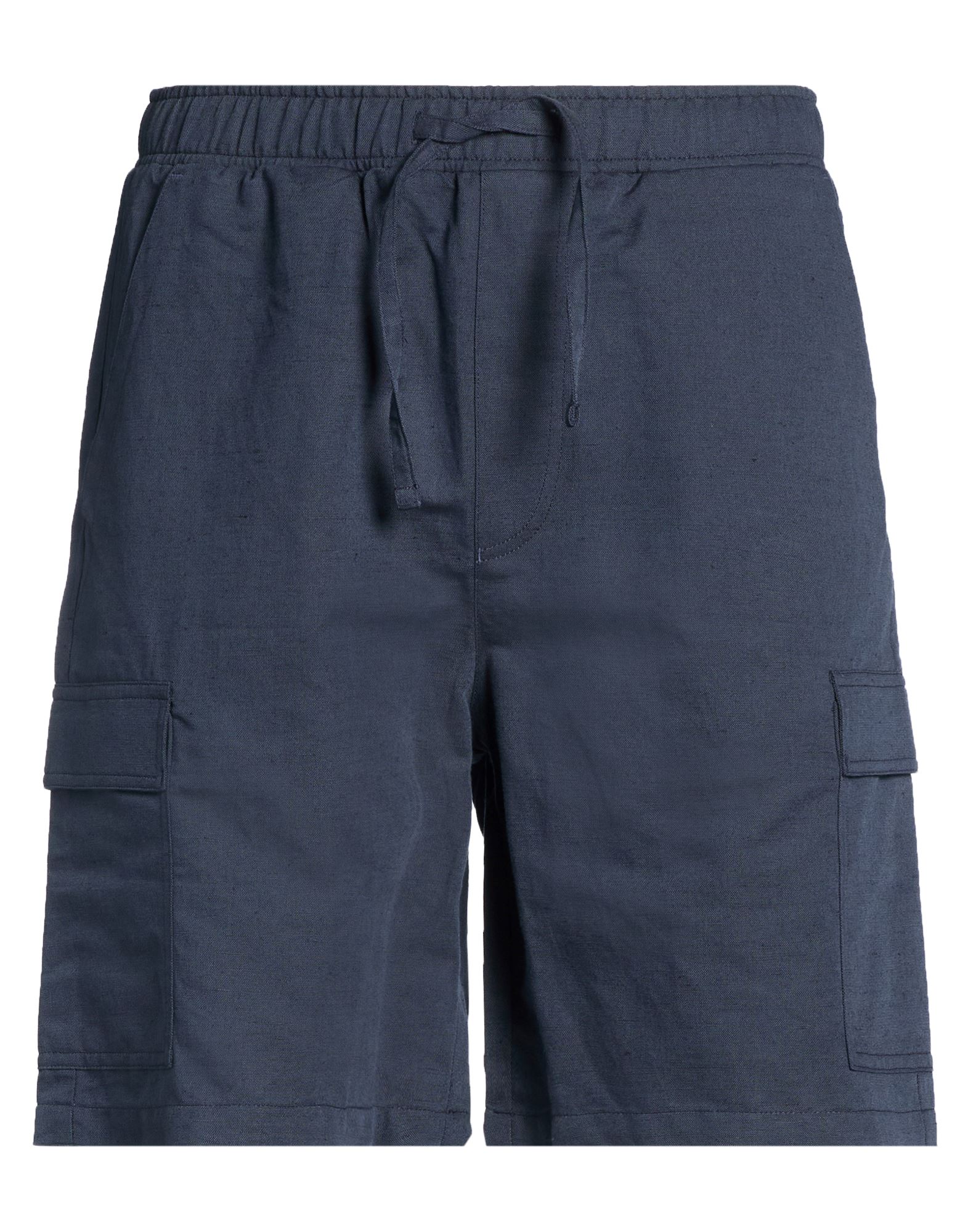  Colmar - Hosen & Röcke - Shorts & Bermudashorts - On Yoox.com 