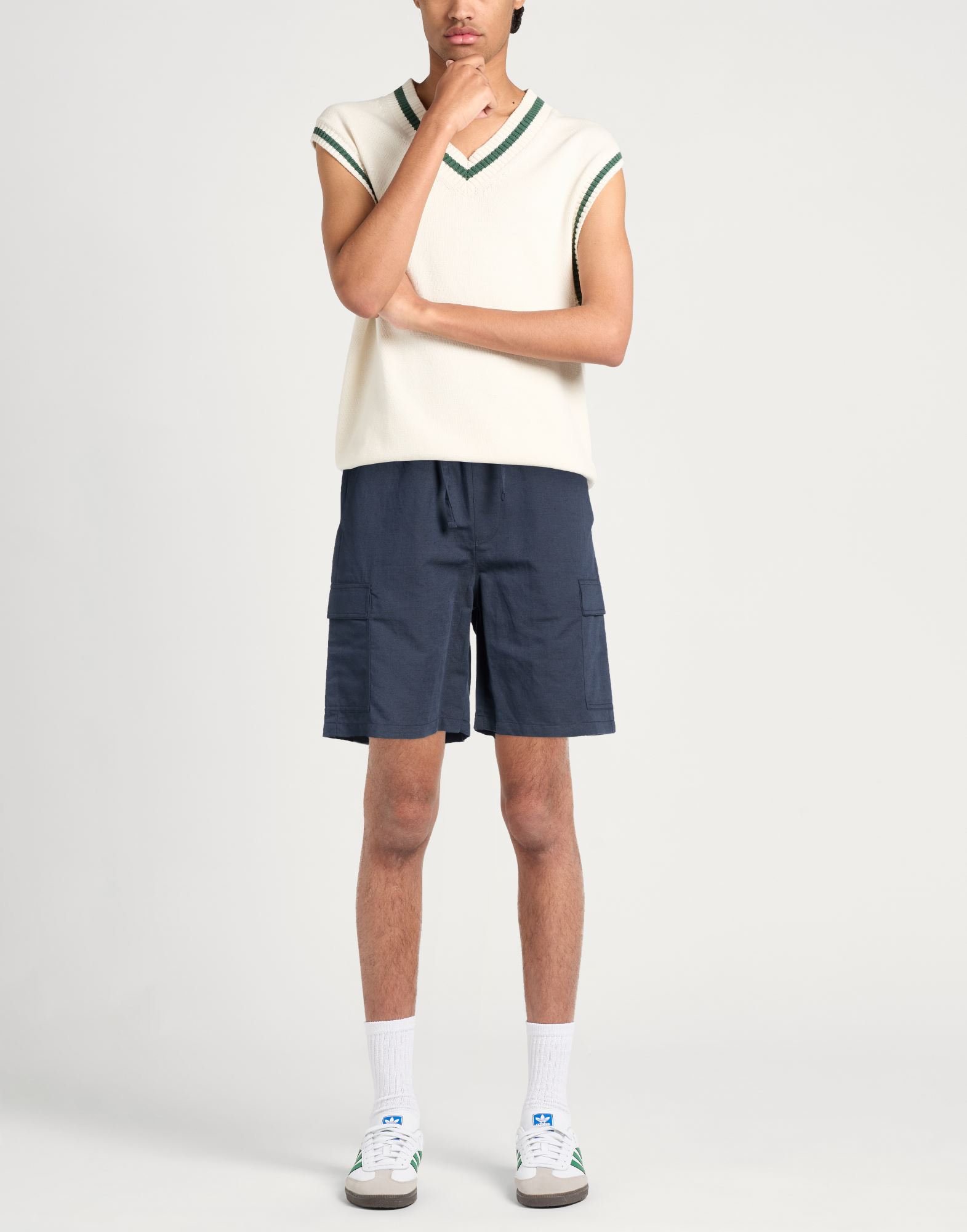  Colmar - Hosen & Röcke - Shorts & Bermudashorts - On Yoox.com 