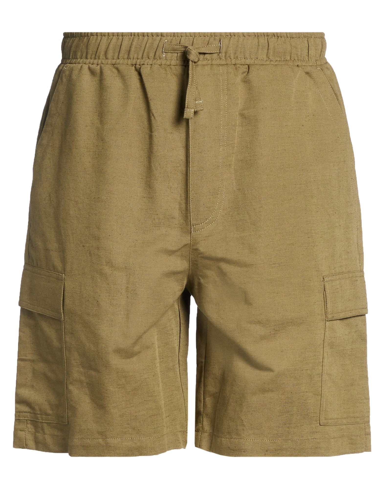  Colmar - Hosen & Röcke - Shorts & Bermudashorts - On Yoox.com 