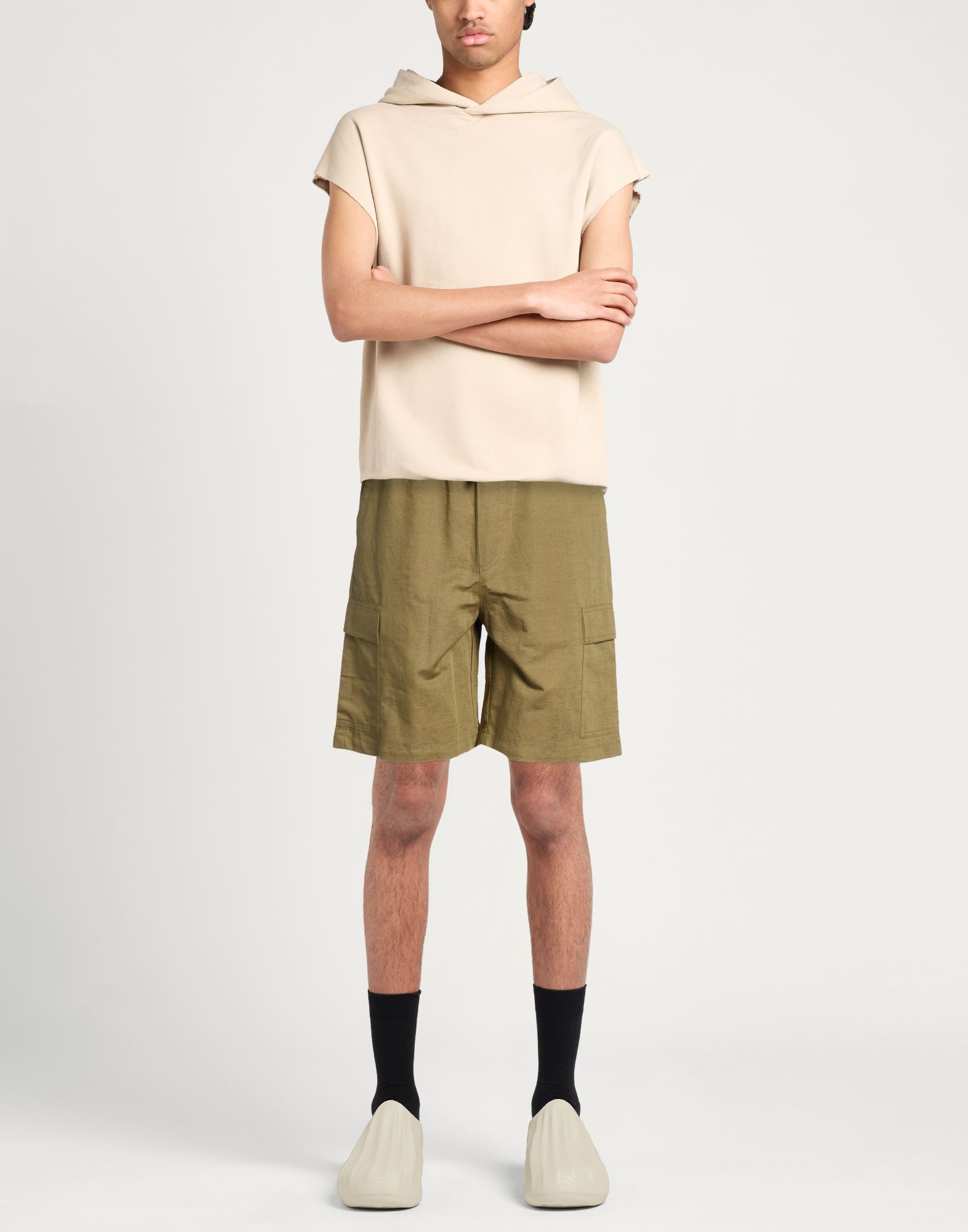  Colmar - Hosen & Röcke - Shorts & Bermudashorts - On Yoox.com 