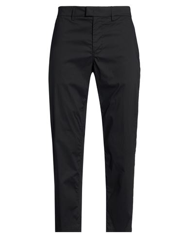Pantalones Hombre Negro 29,30,31,32,34,35,36,38 Hombre