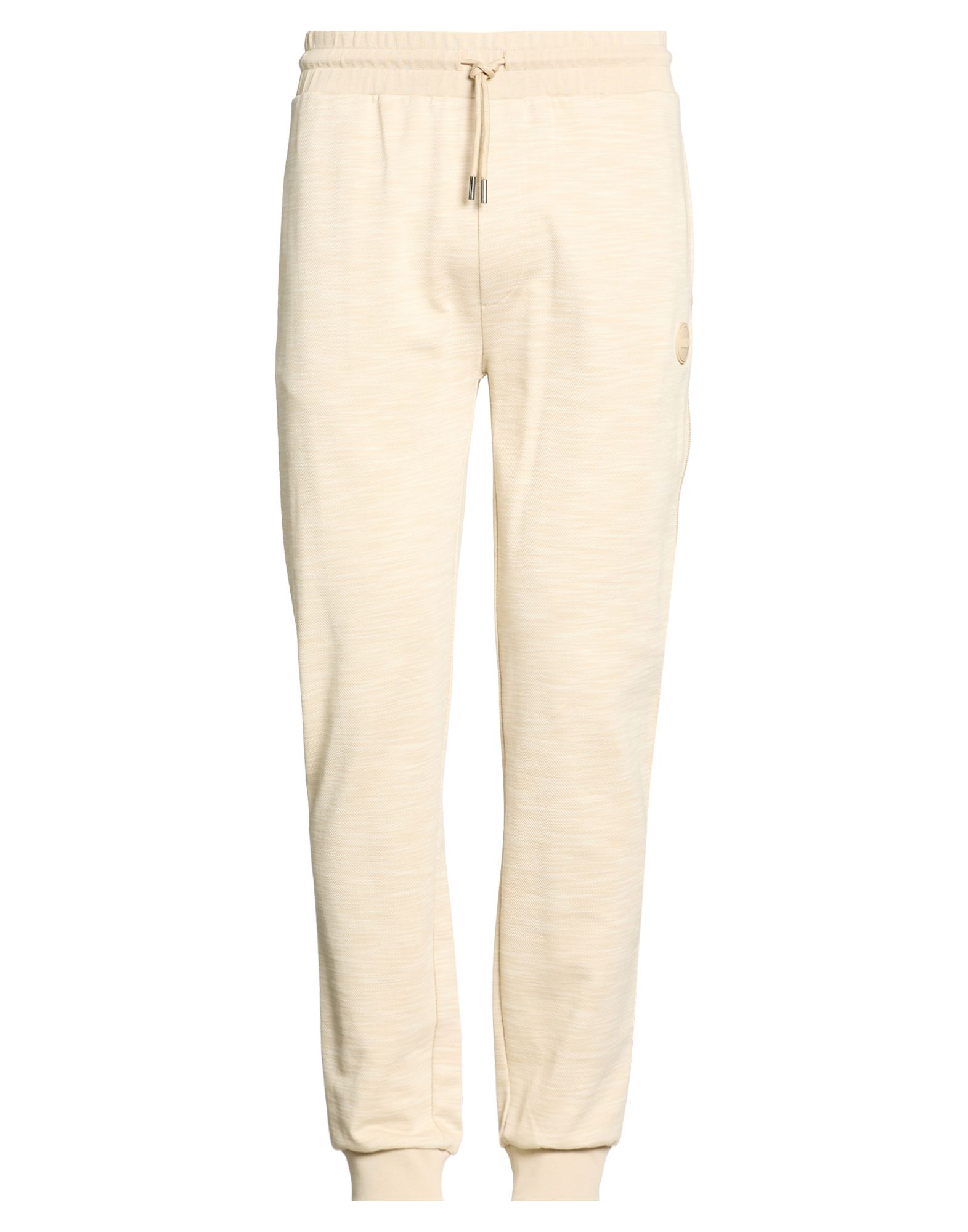  Colmar - Hosen & Röcke - Hosen - On Yoox.com 