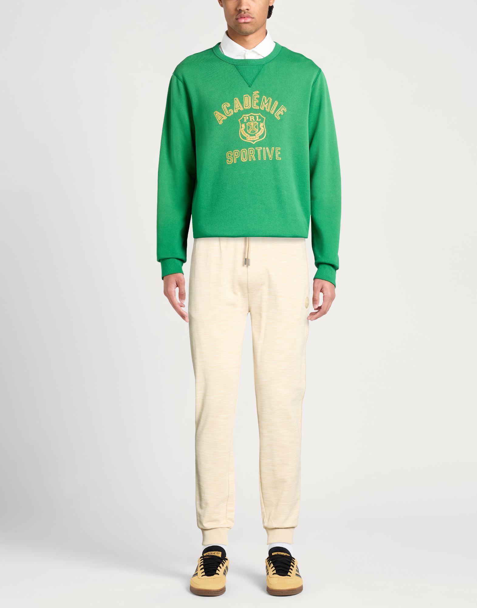  Colmar - Hosen & Röcke - Hosen - On Yoox.com 