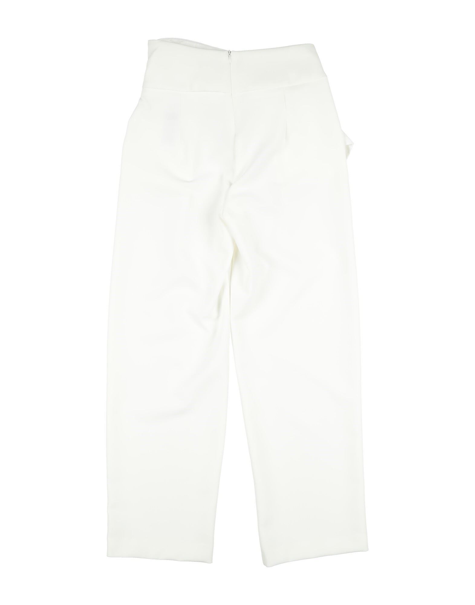  Fun & Fun - Hosen & Röcke - Hosen - On Yoox.com 