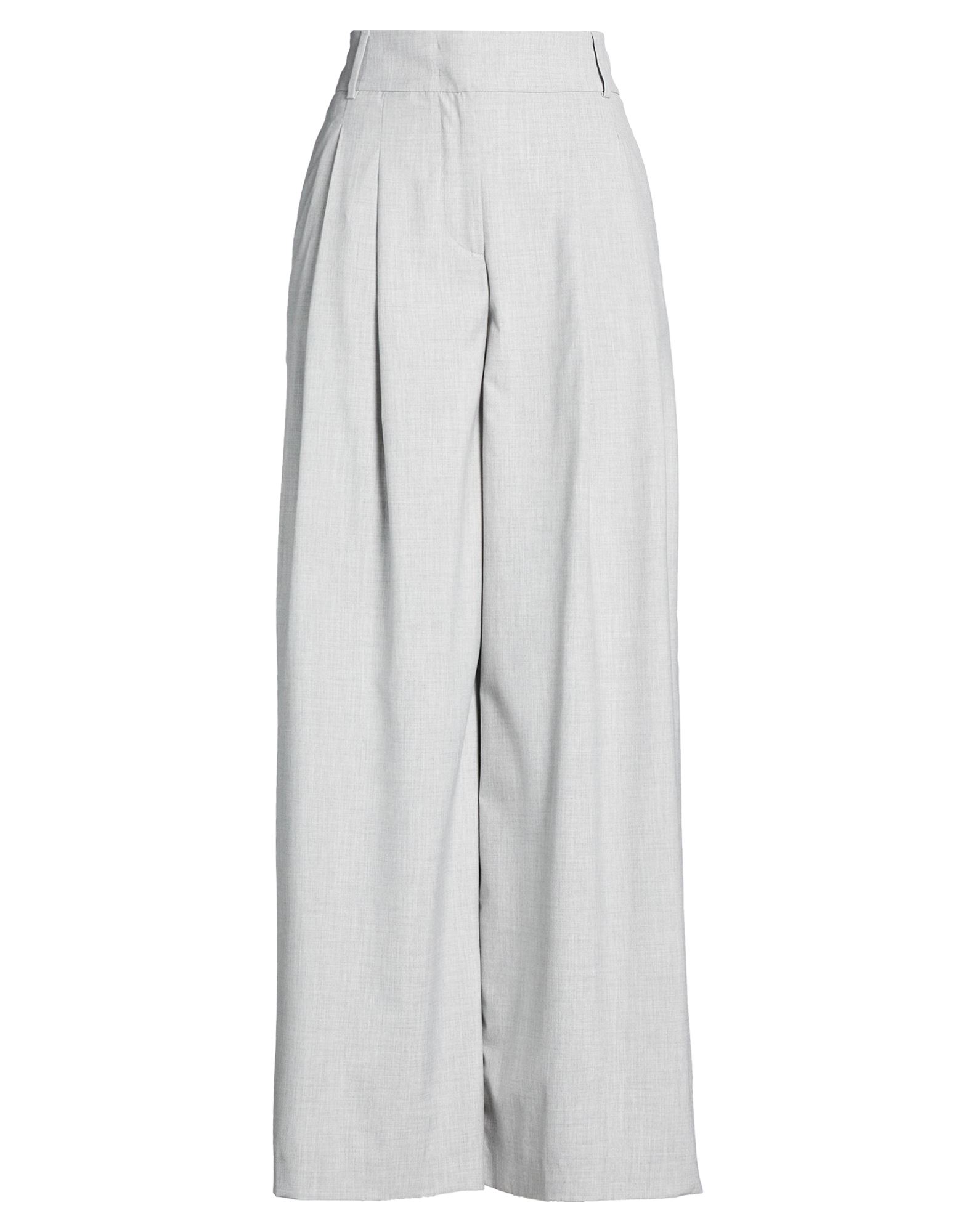 PESERICO BOTTOMWEAR Casual Παντελόνι
