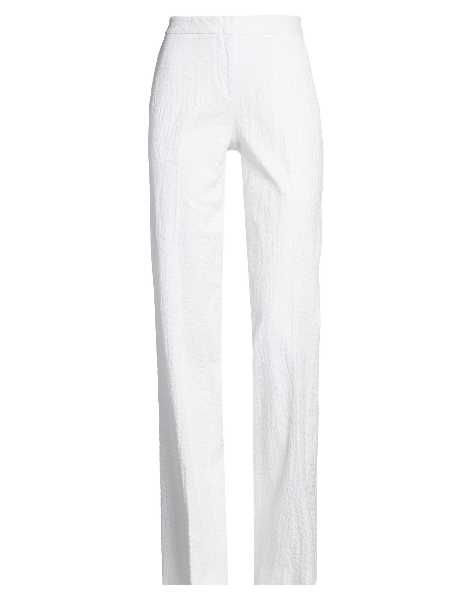  Michael Michael Kors - Hosen & Röcke - Hosen - On Yoox.com 