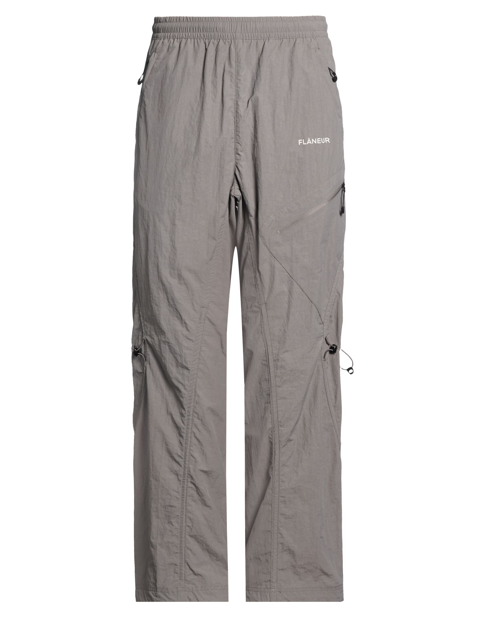  Flâneur - Hosen & Röcke - Hosen - On Yoox.com 