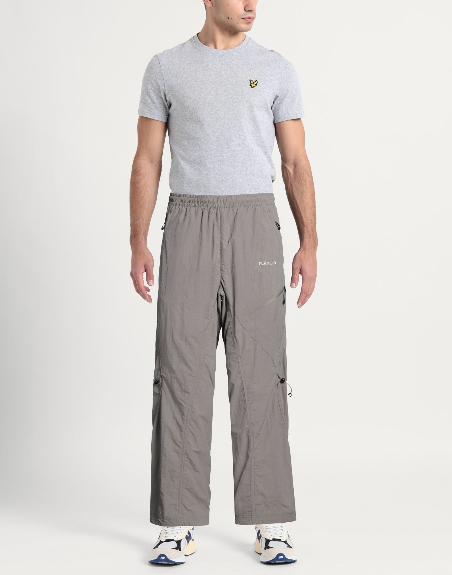  Flâneur - Hosen & Röcke - Hosen - On Yoox.com 