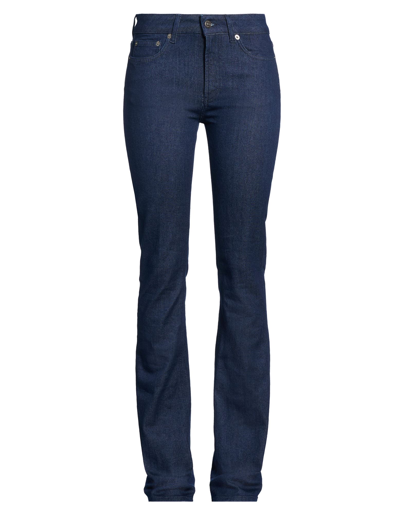 DONDUP BOTTOMWEAR Τζιν