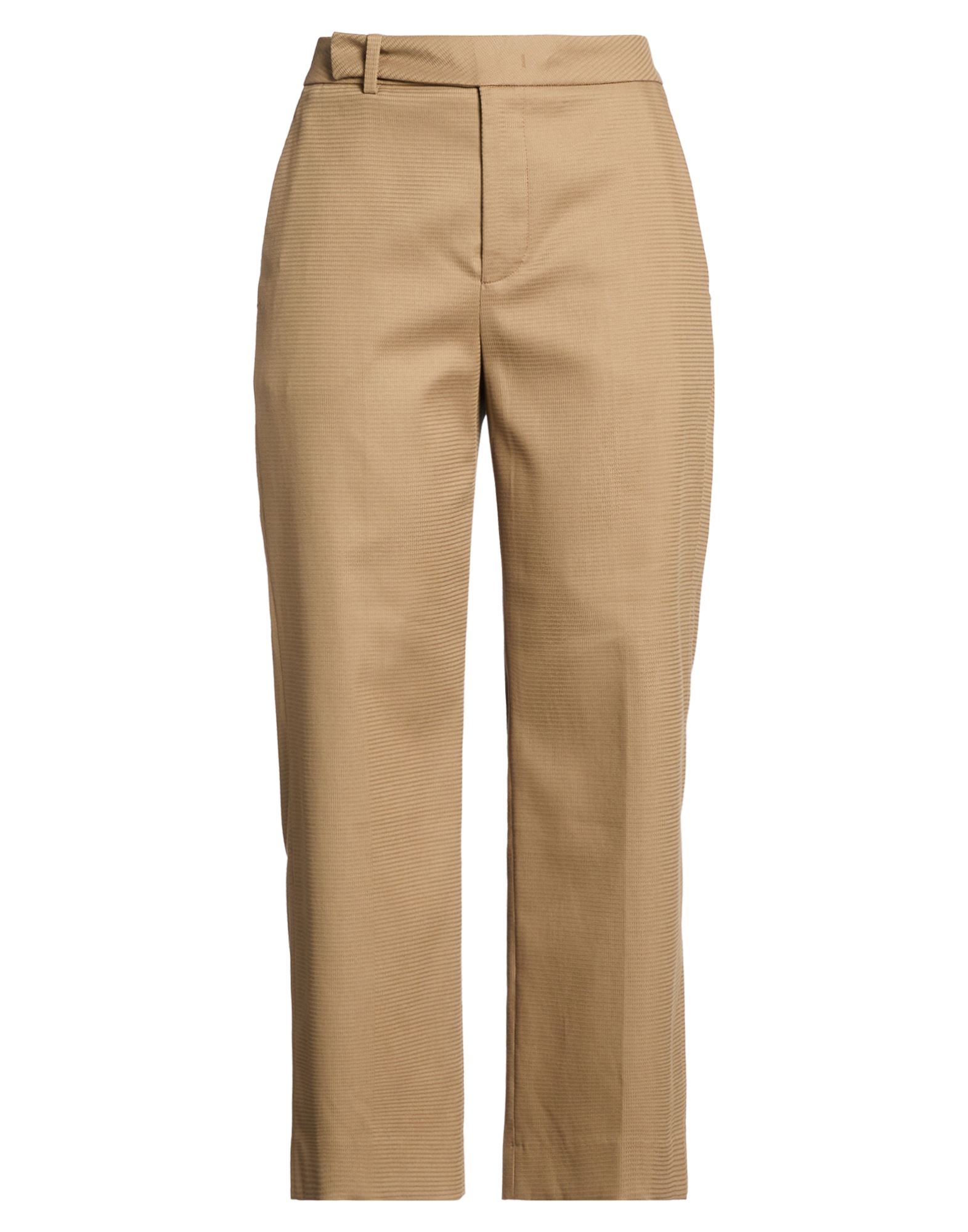 PT Torino BOTTOMWEAR Casual Παντελόνι
