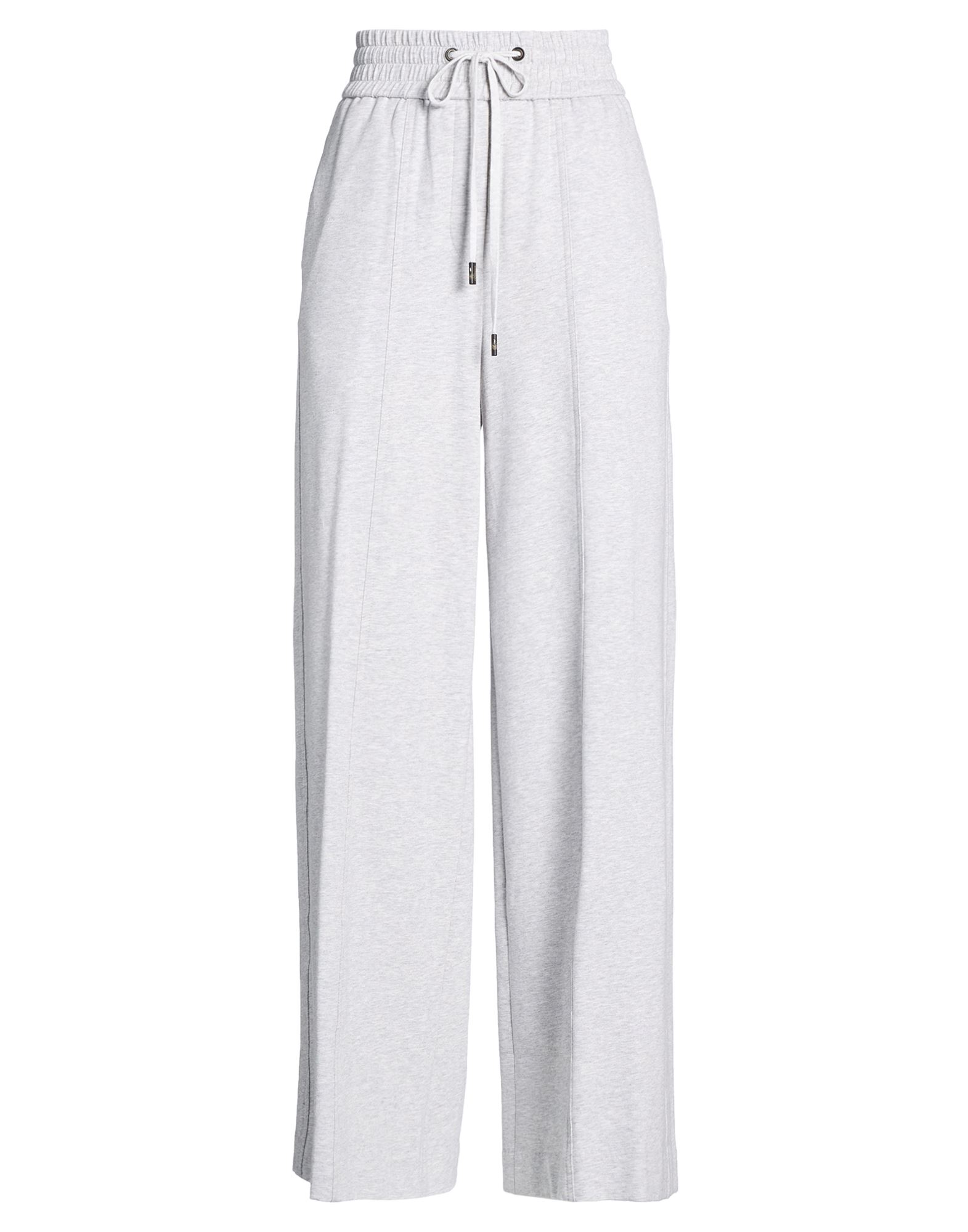 PESERICO PESERICO BOTTOMWEAR Casual Παντελόνι