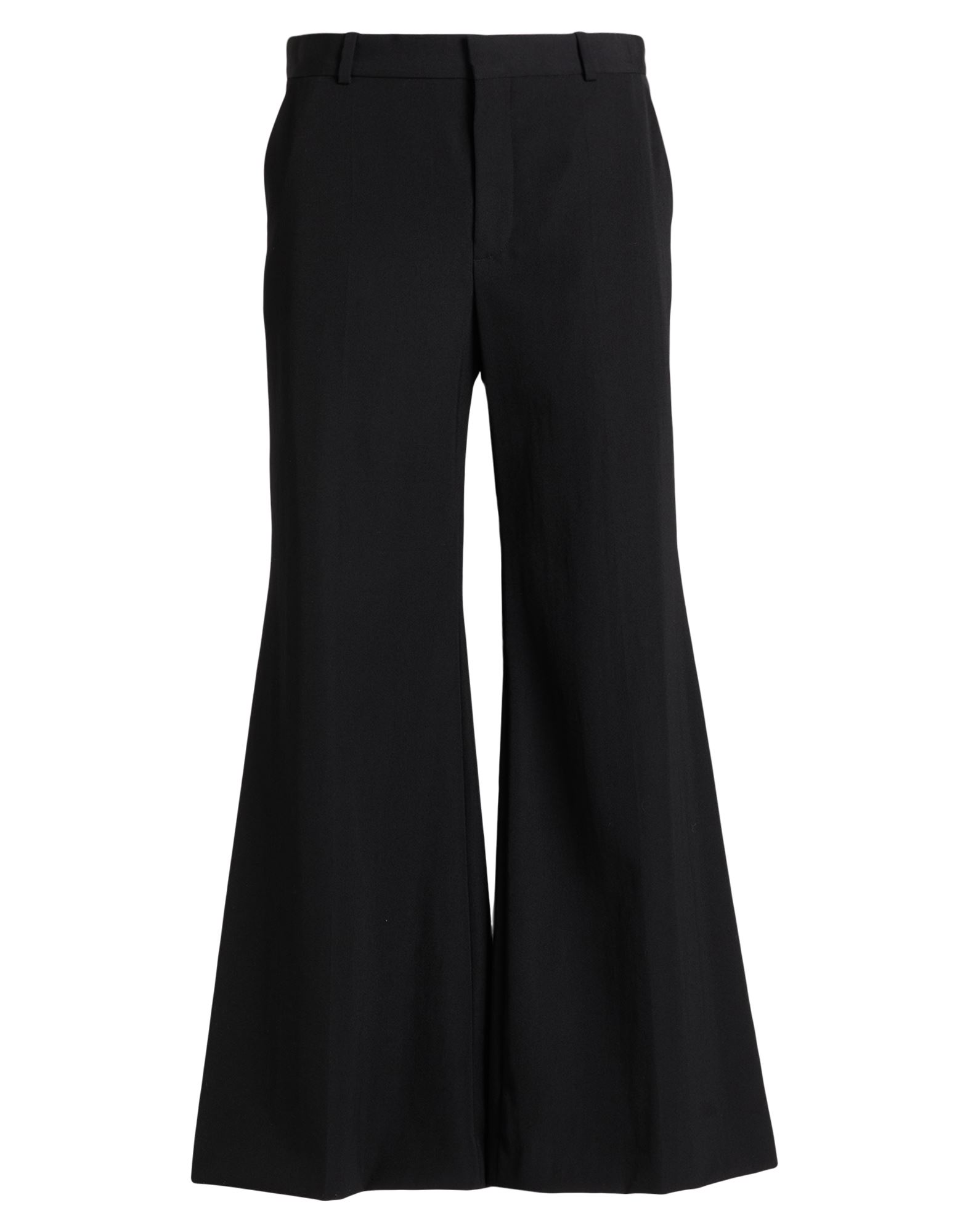  Balmain - Hosen & Röcke - Hosen - On Yoox.com 