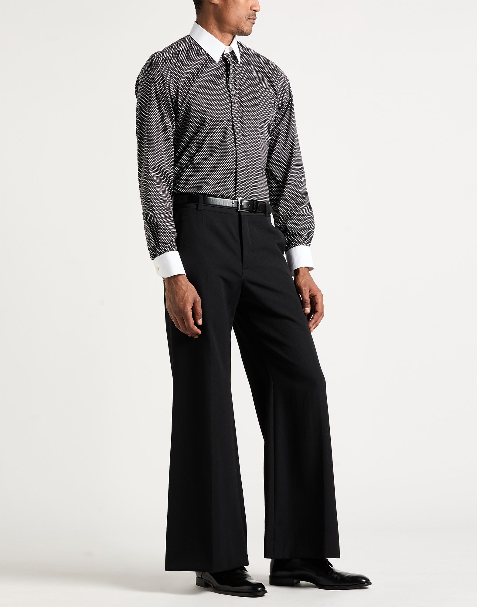  Balmain - Hosen & Röcke - Hosen - On Yoox.com 