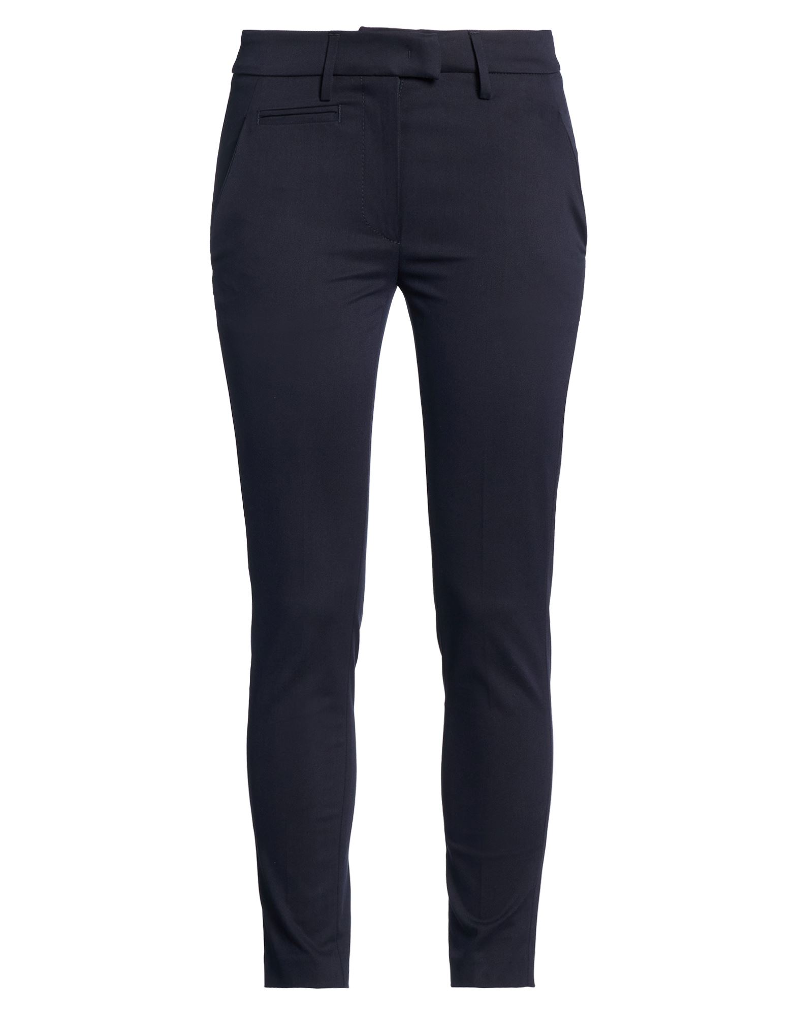 DONDUP BOTTOMWEAR Casual Παντελόνι