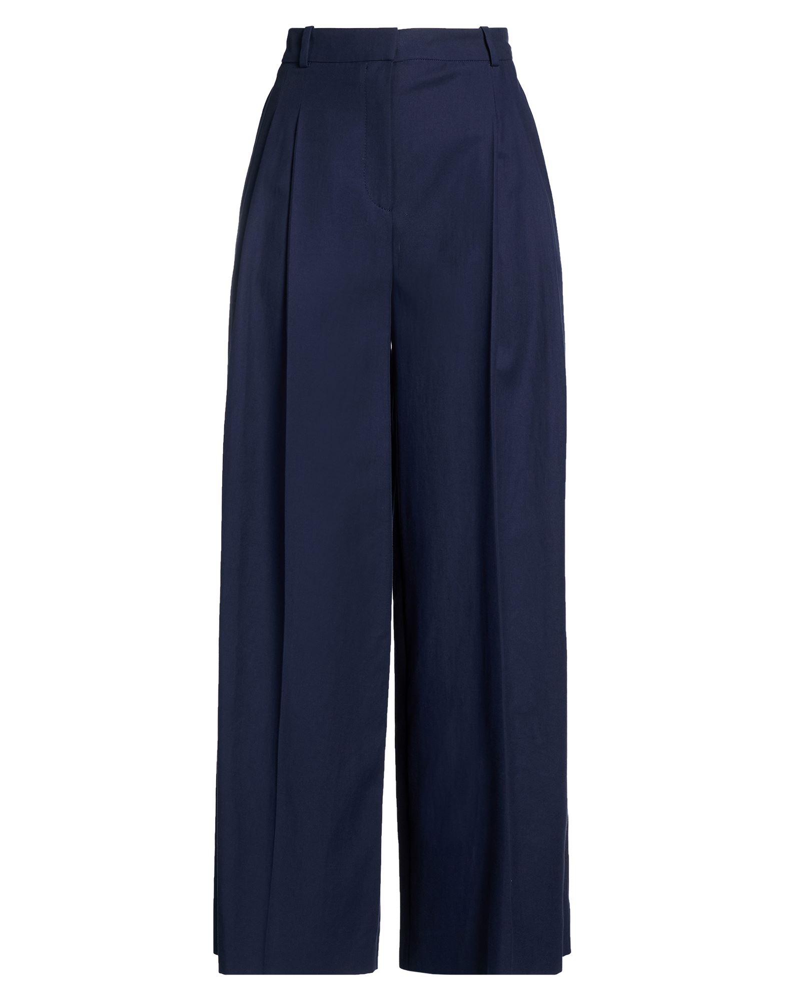  Hugo - Hosen & Röcke - Hosen - On Yoox.com 