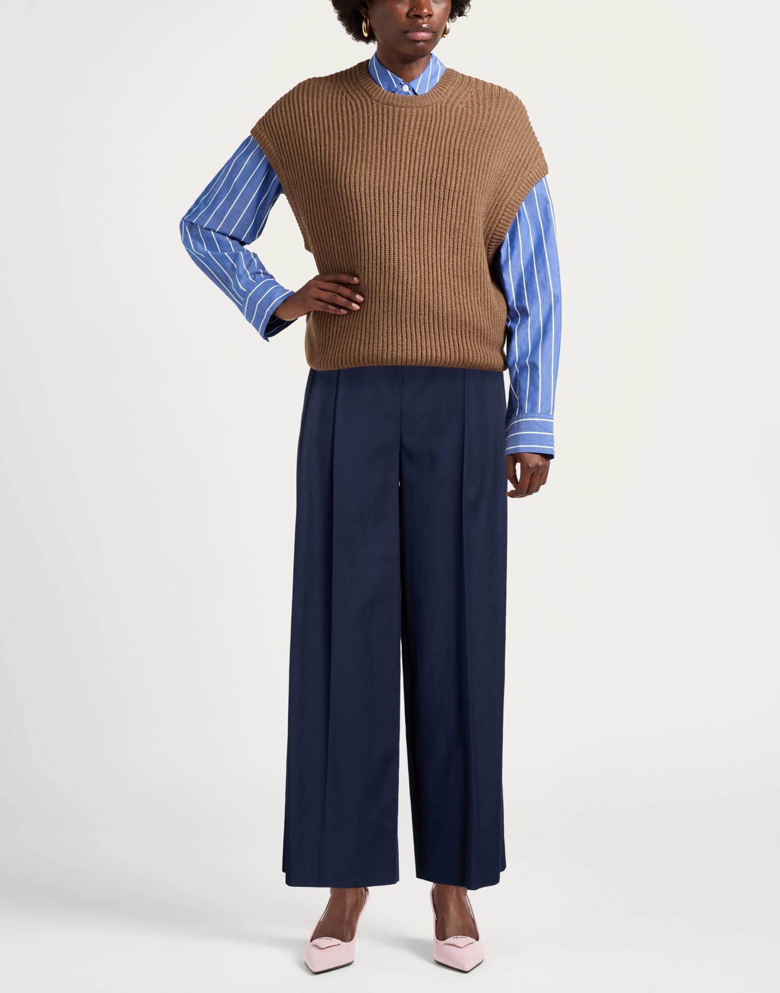  Hugo - Hosen & Röcke - Hosen - On Yoox.com 